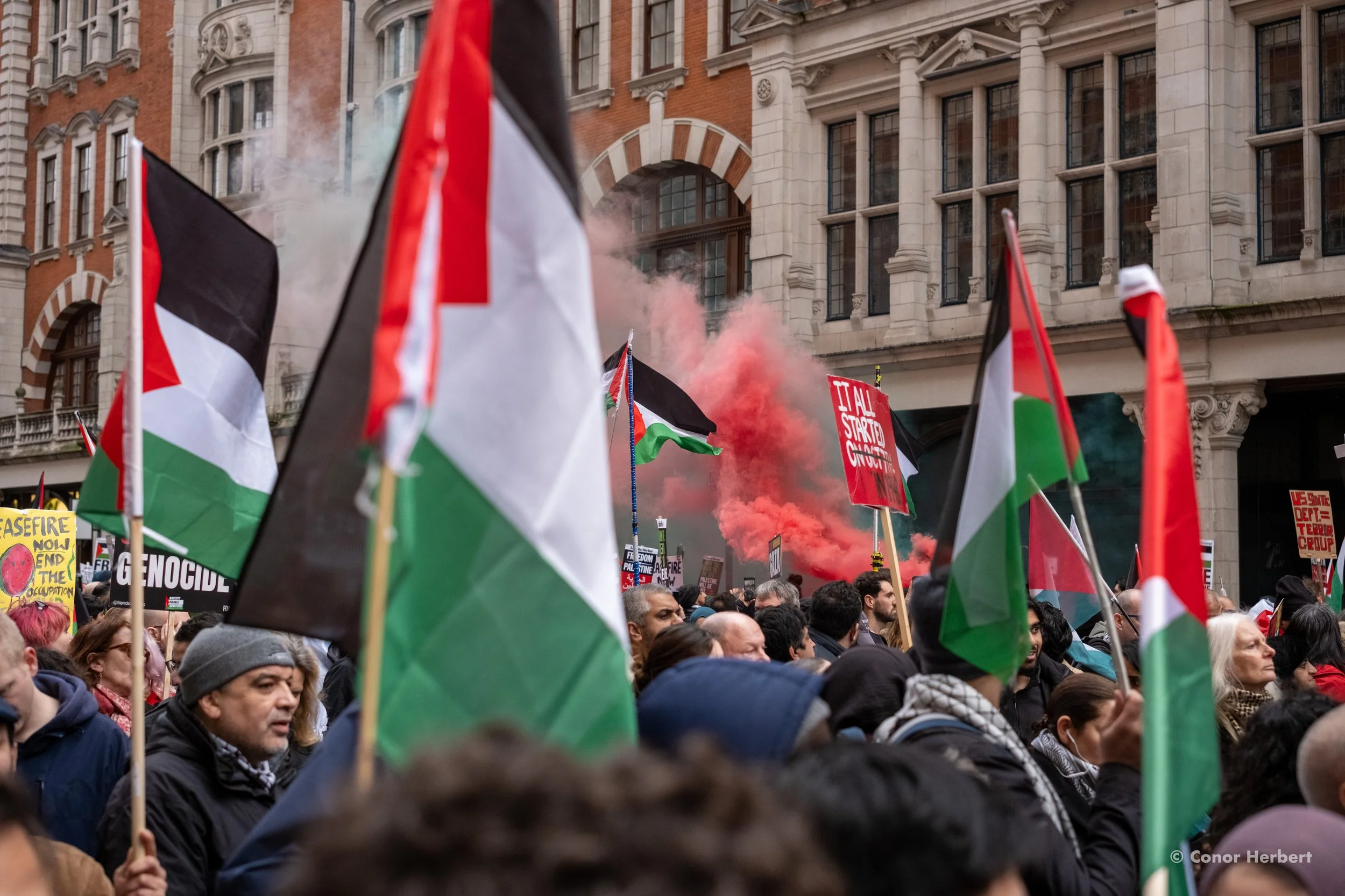 Gaza-ConorHerbert-120.jpg
