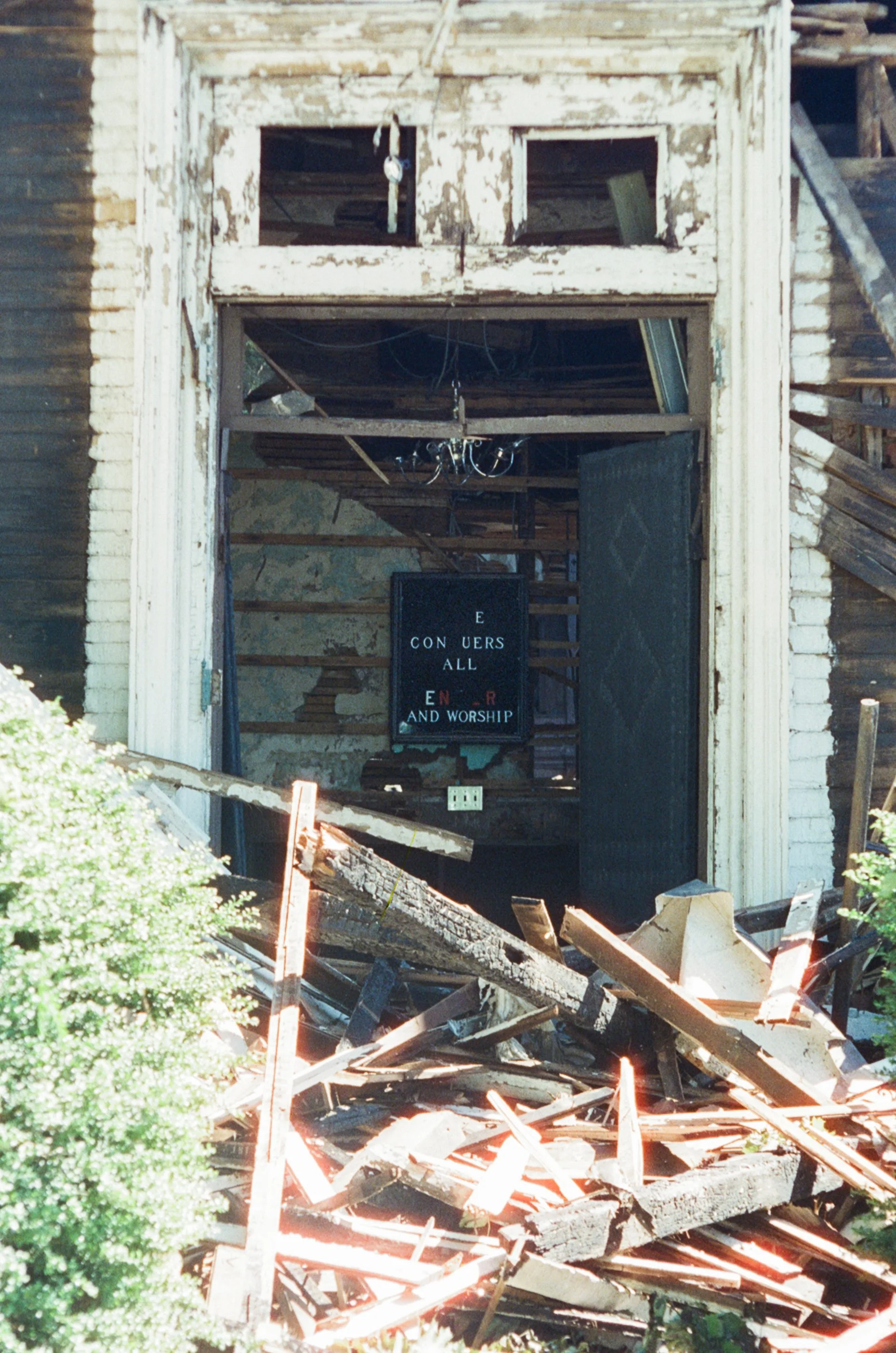 486014_186_38.jpg