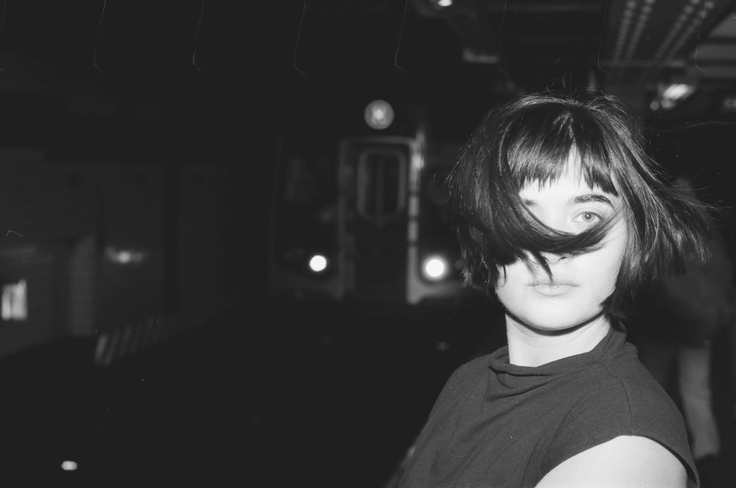 480759_7170_37.jpg