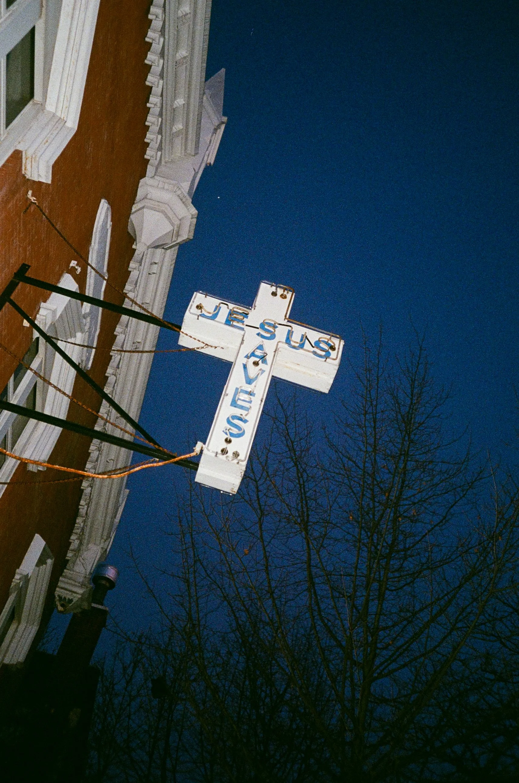 000364120030.jpg