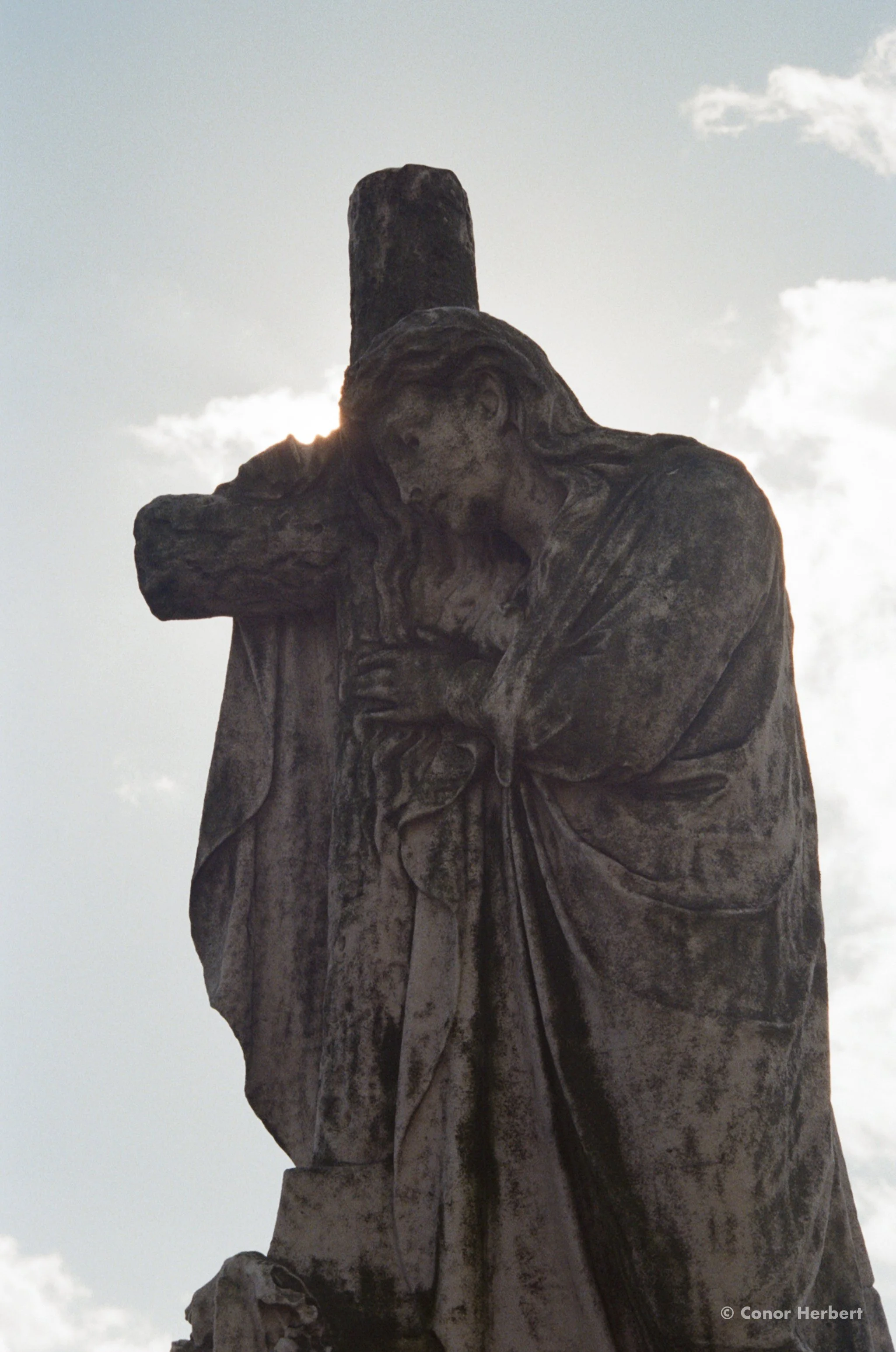 Funerary-ConorHerbert-30.jpg