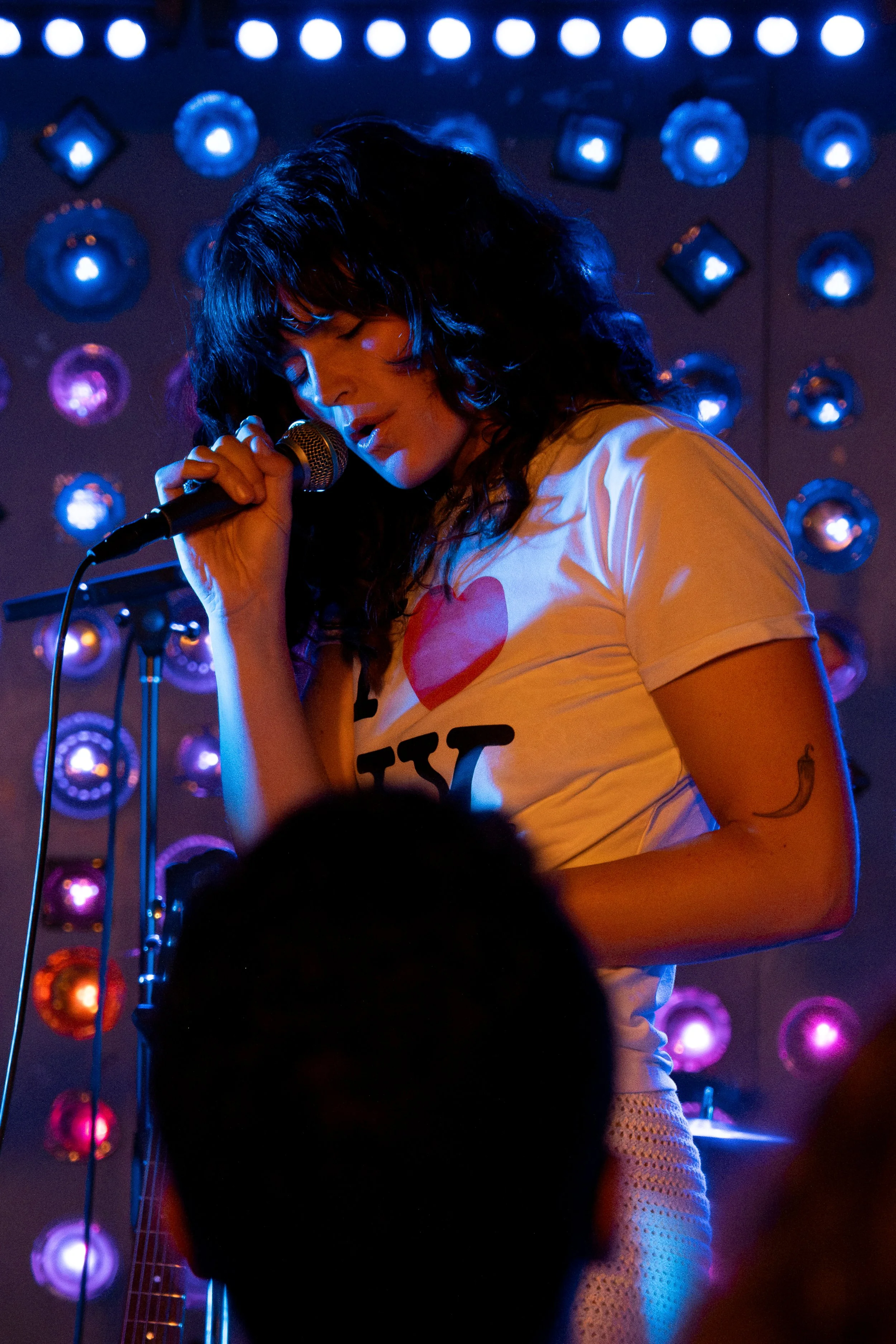 XT5A7144.jpg