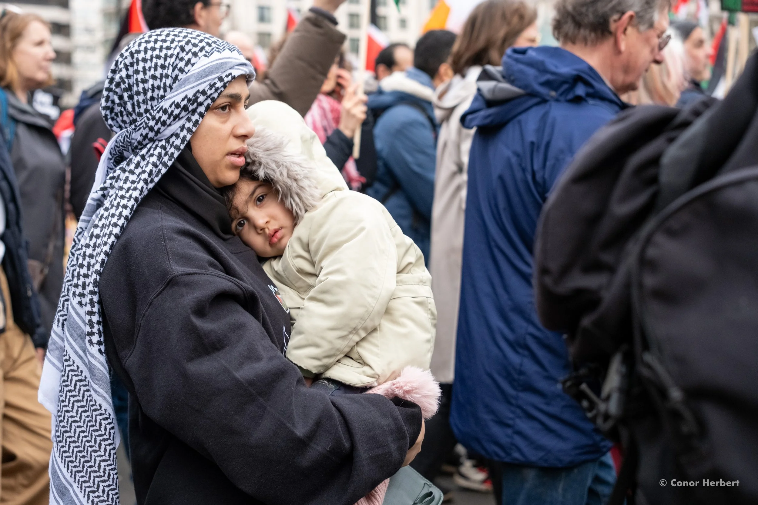 Gaza-ConorHerbert-121.jpg