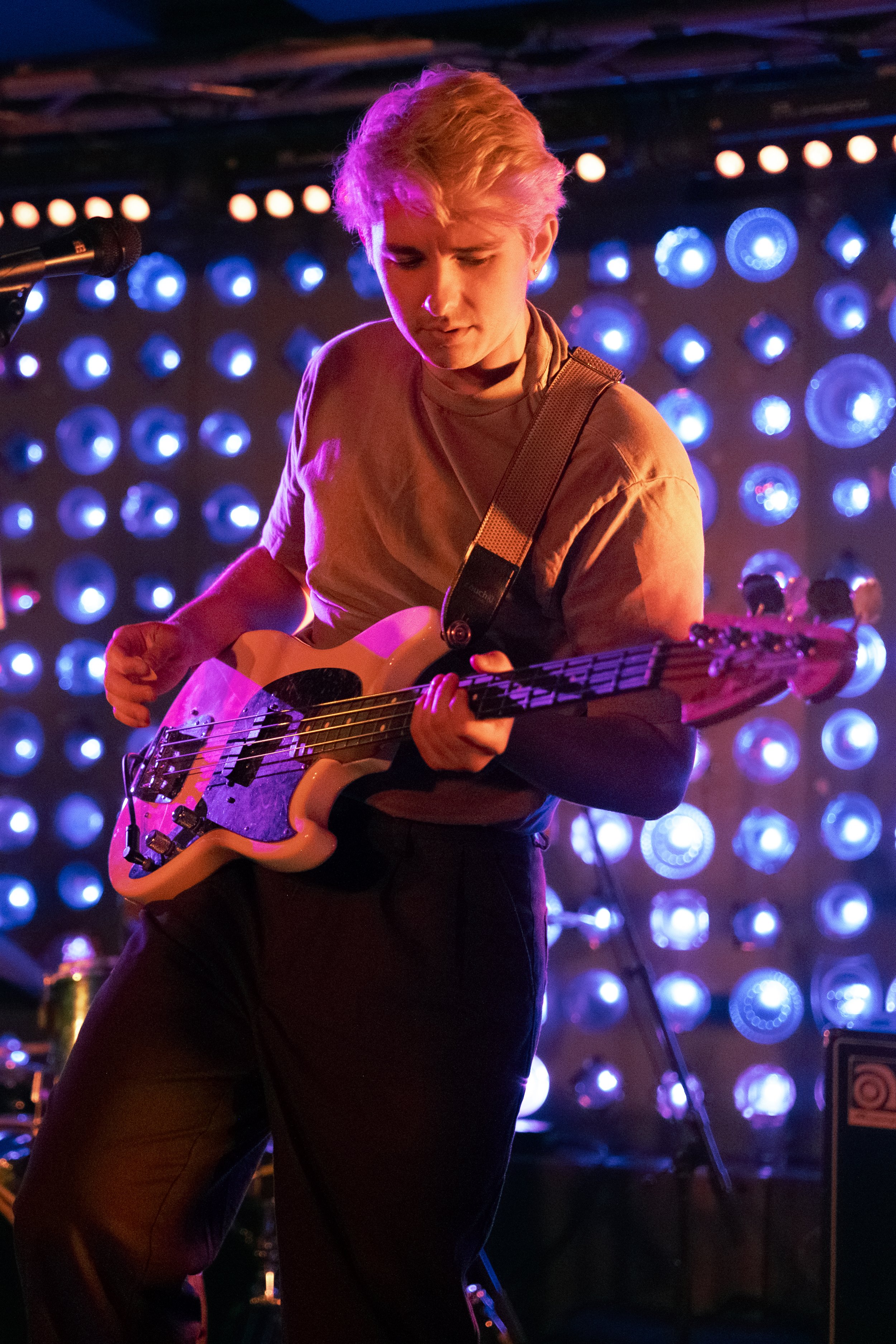 XT5A7867.jpg