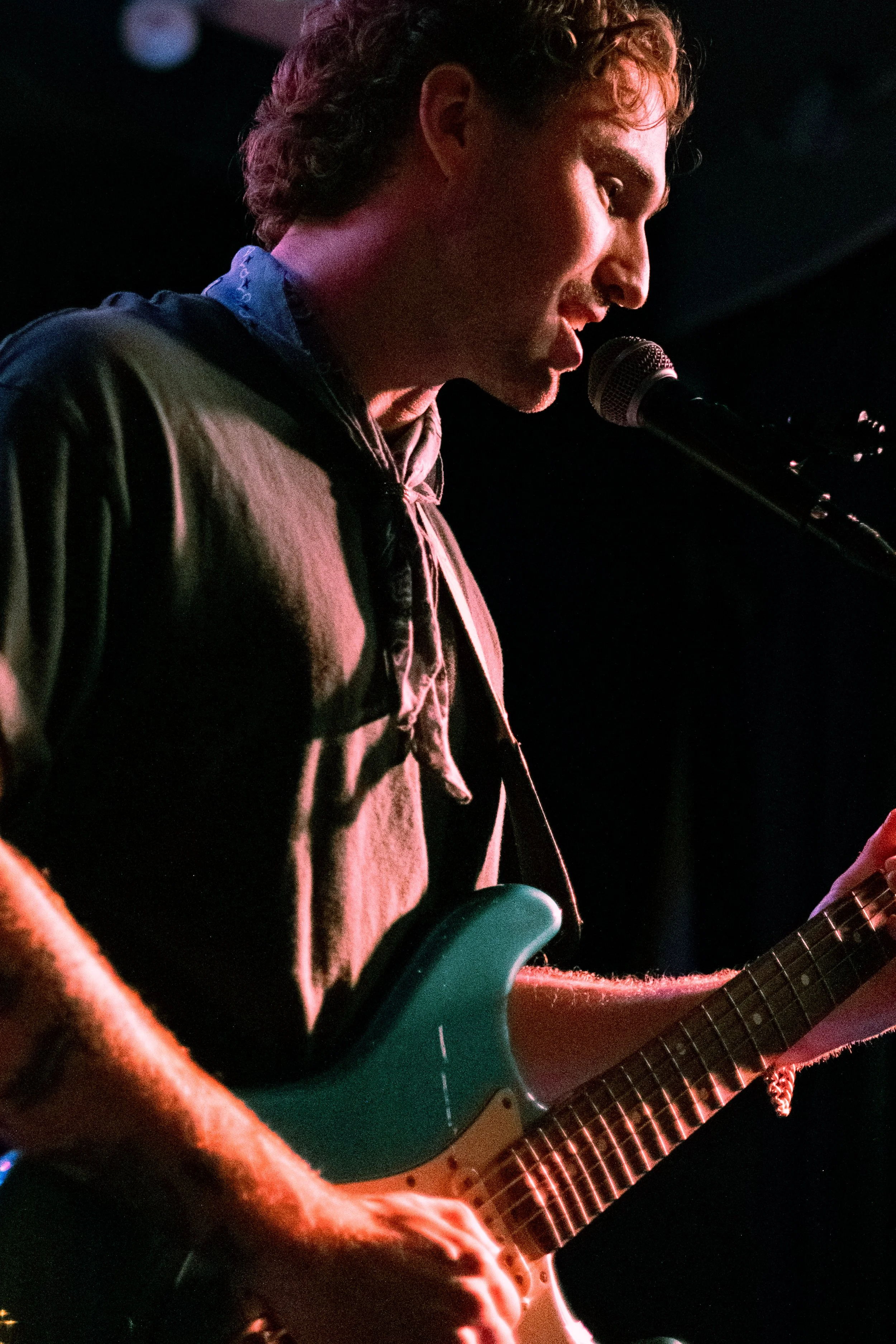 XT5A5057.jpg