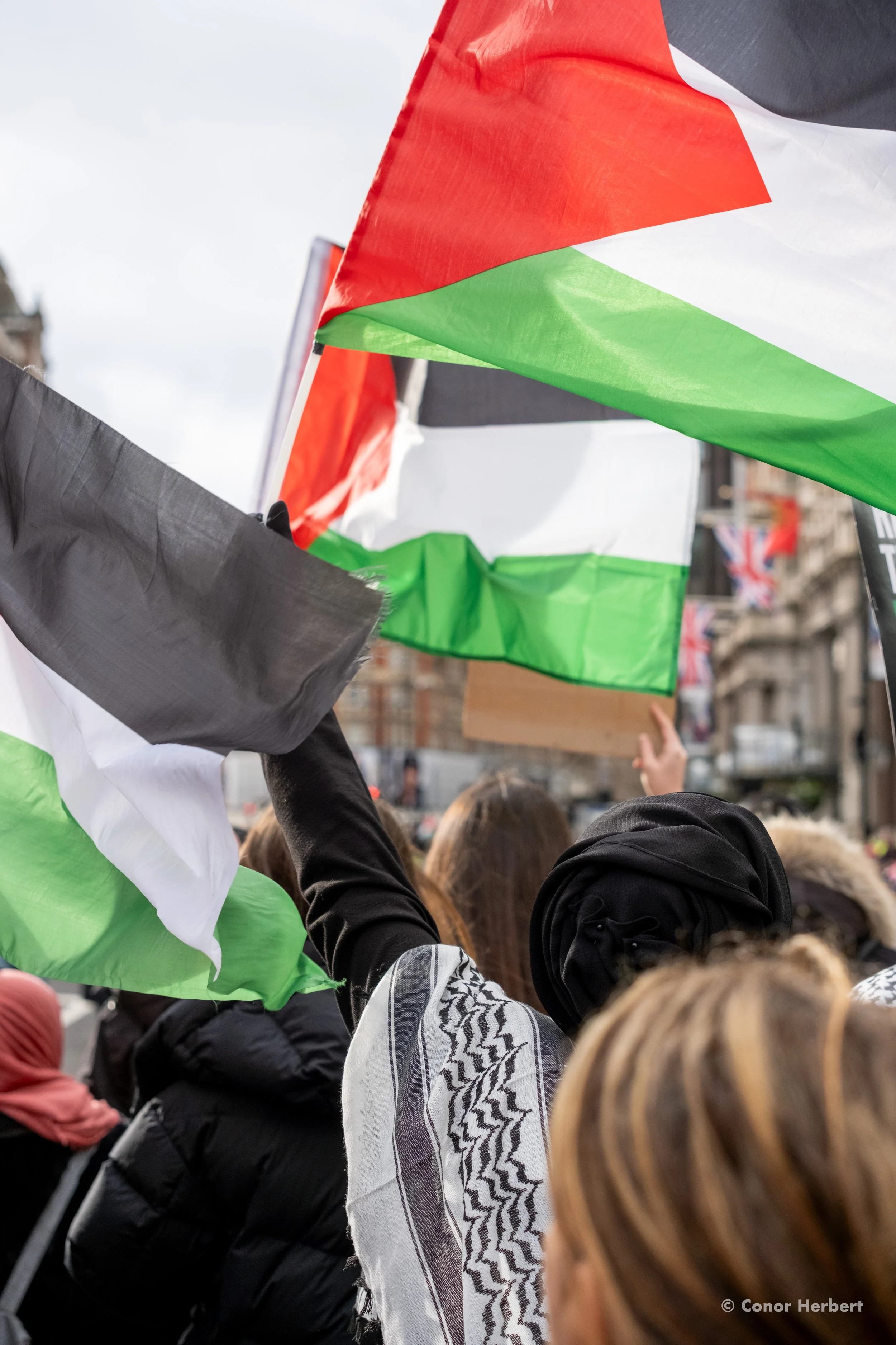 Gaza-ConorHerbert-119.jpg