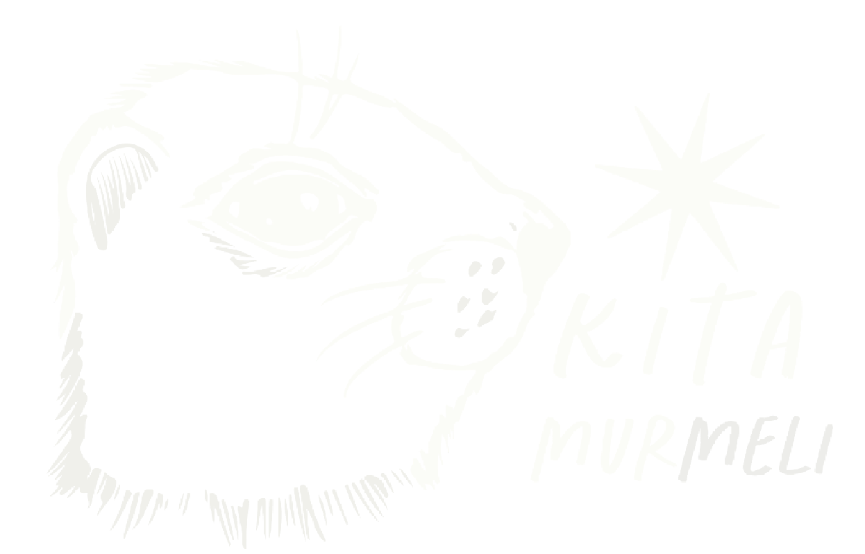 Kita Murmeli