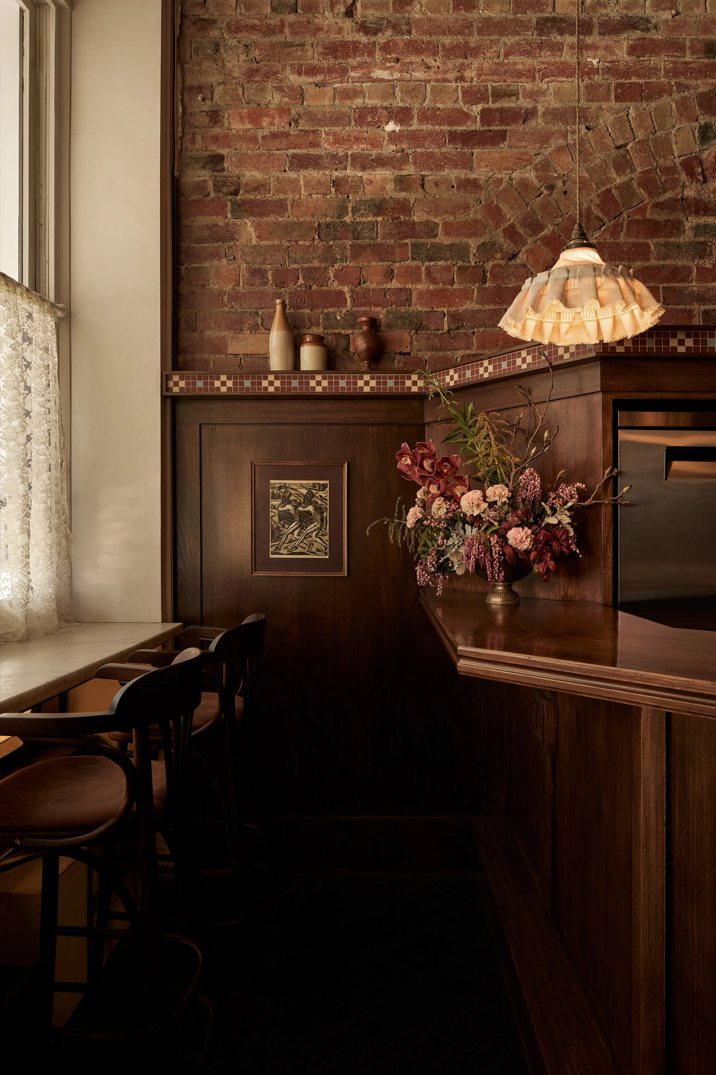 250813 PendantPB 0017b.jpg