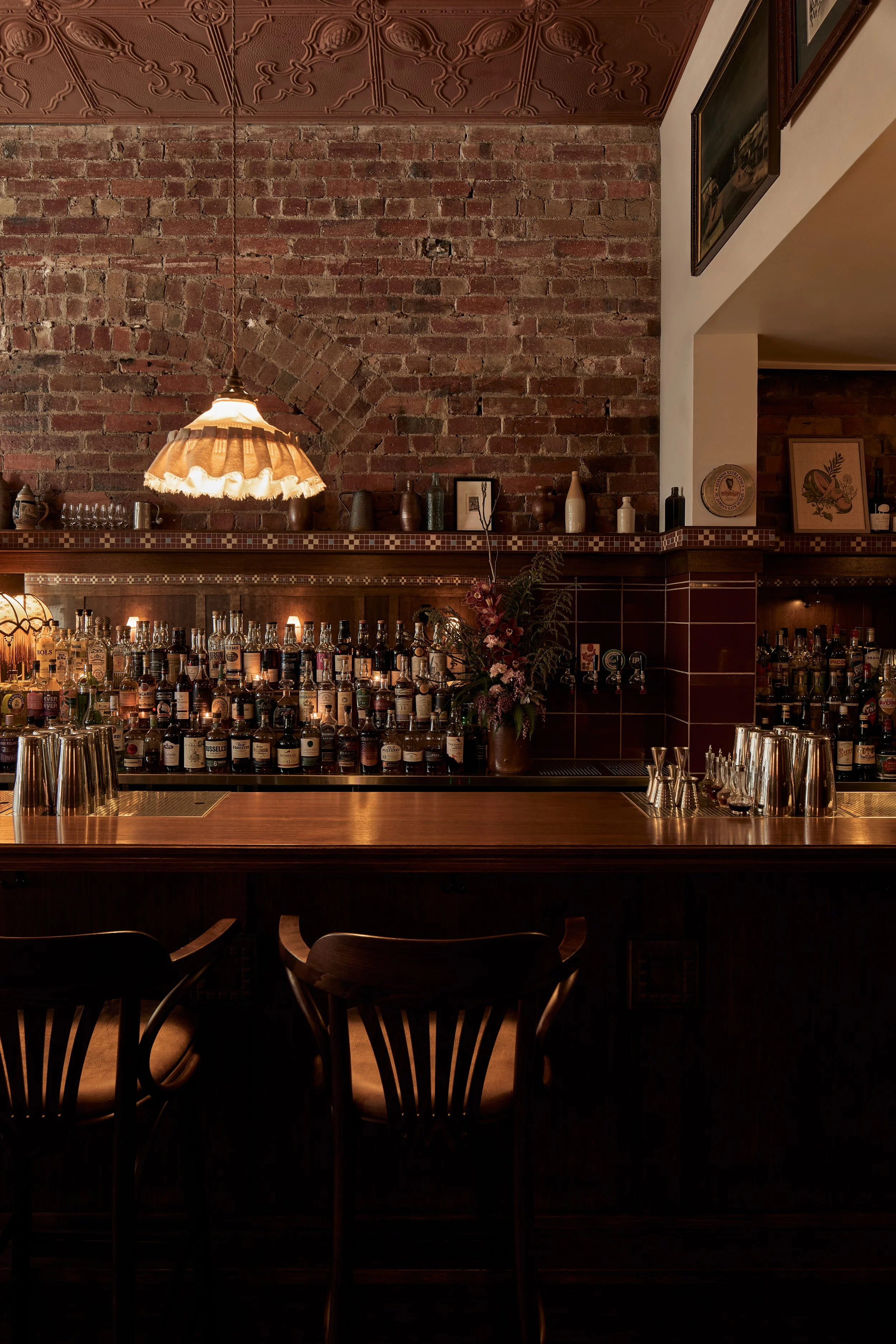 250813 PendantPB 0082.jpg