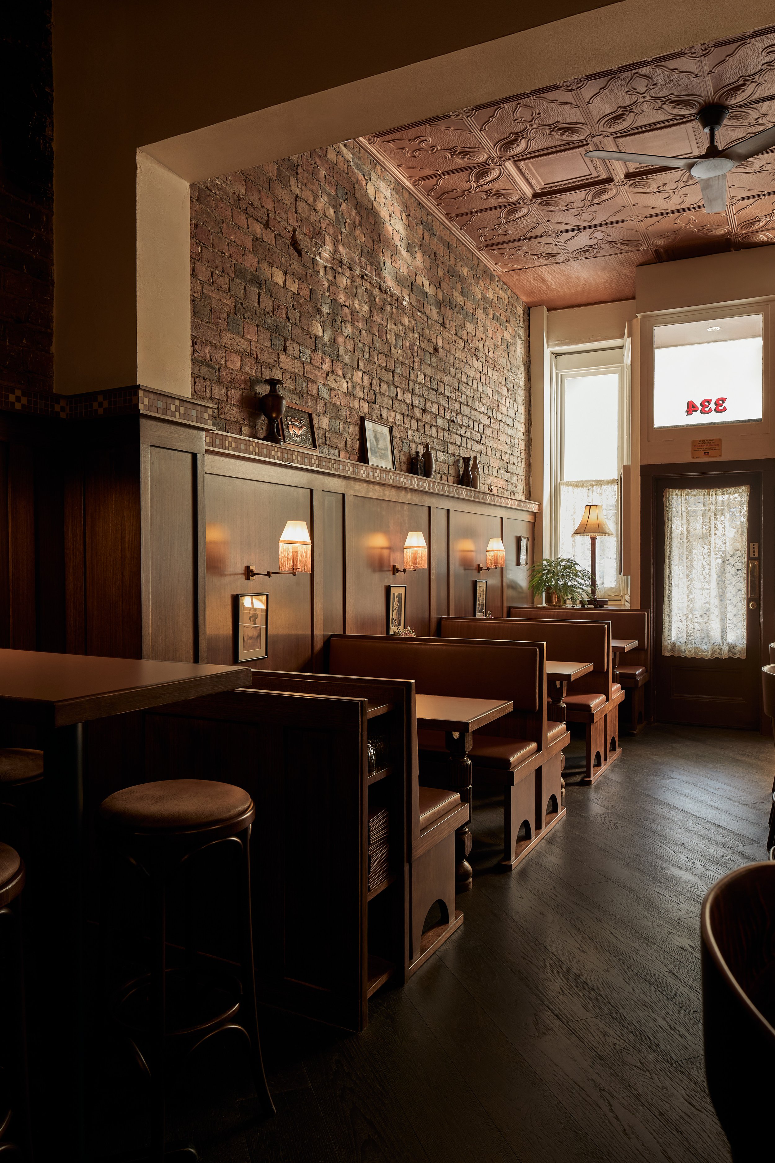 250813 PendantPB 0144.jpg