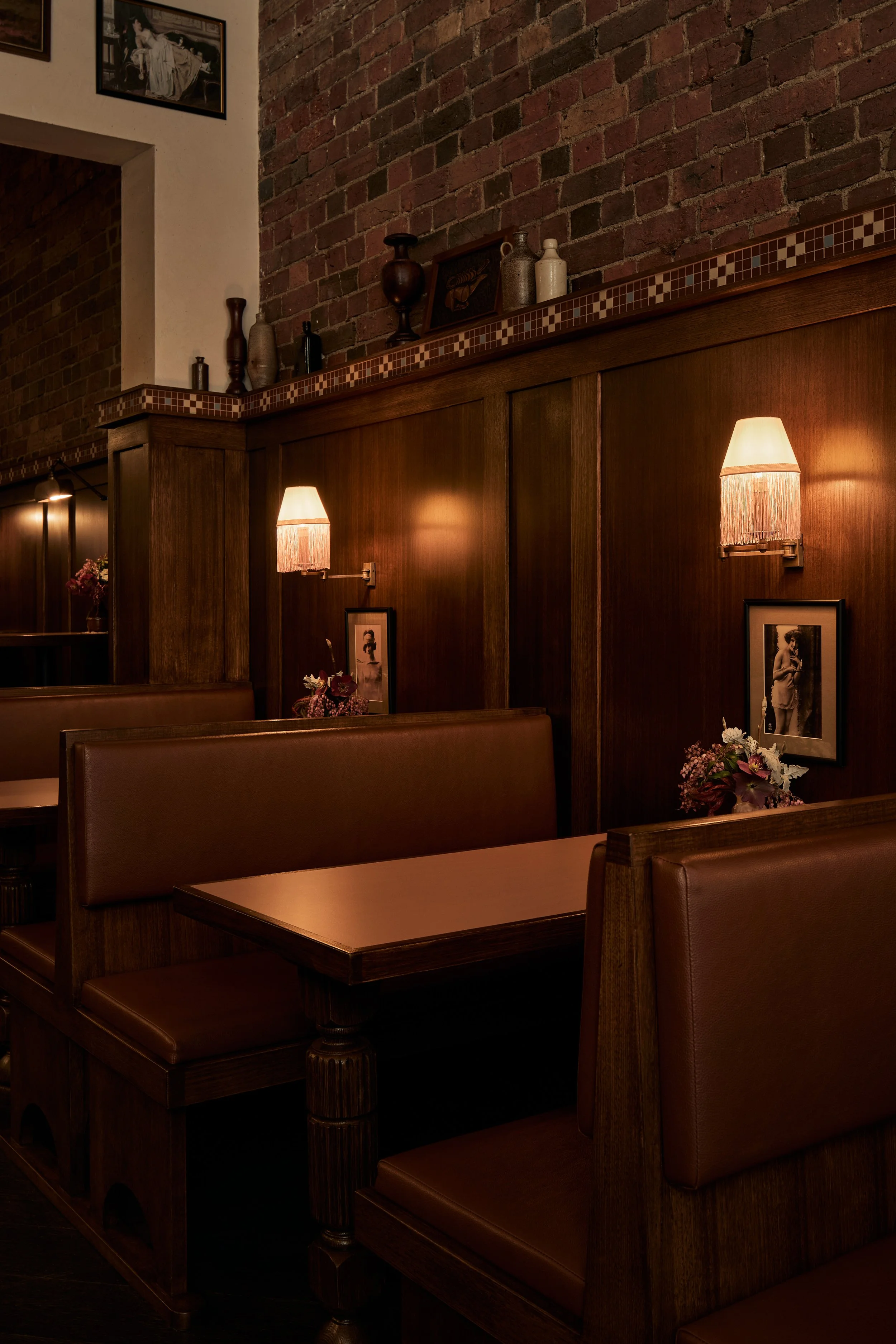 250813 PendantPB 0043.jpg