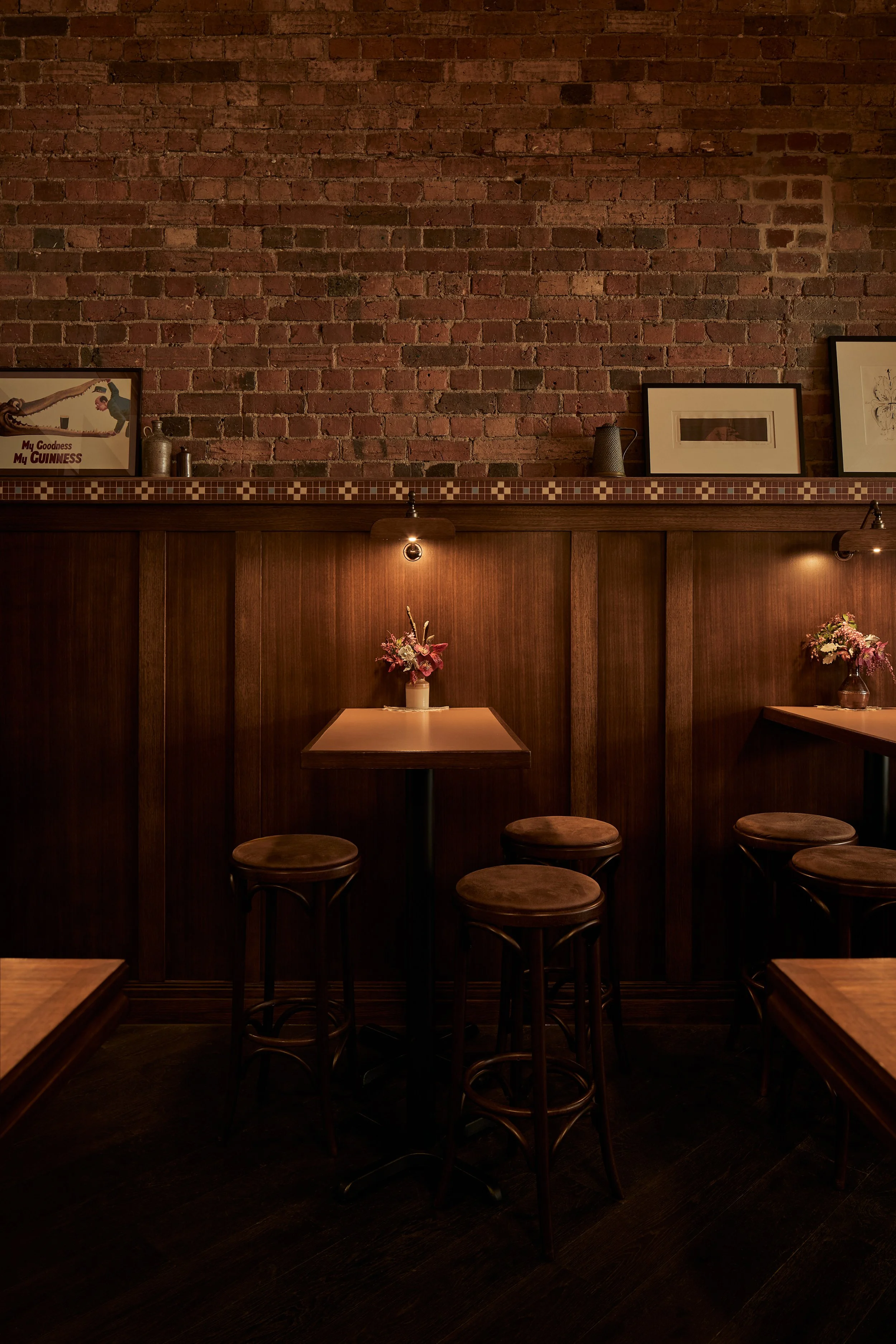 250813 PendantPB 0105b.jpg