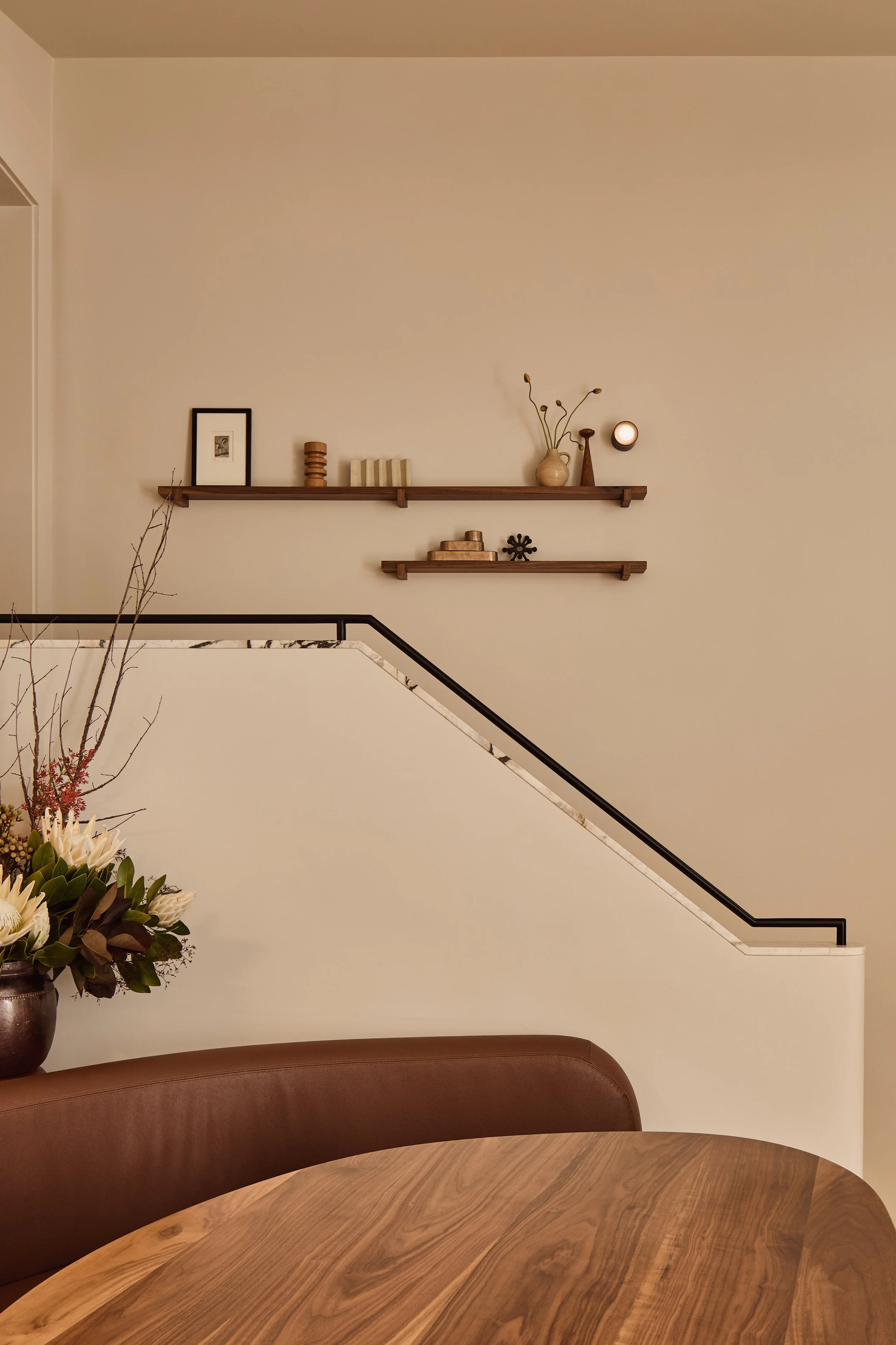 251125 Parkville 0154.jpg