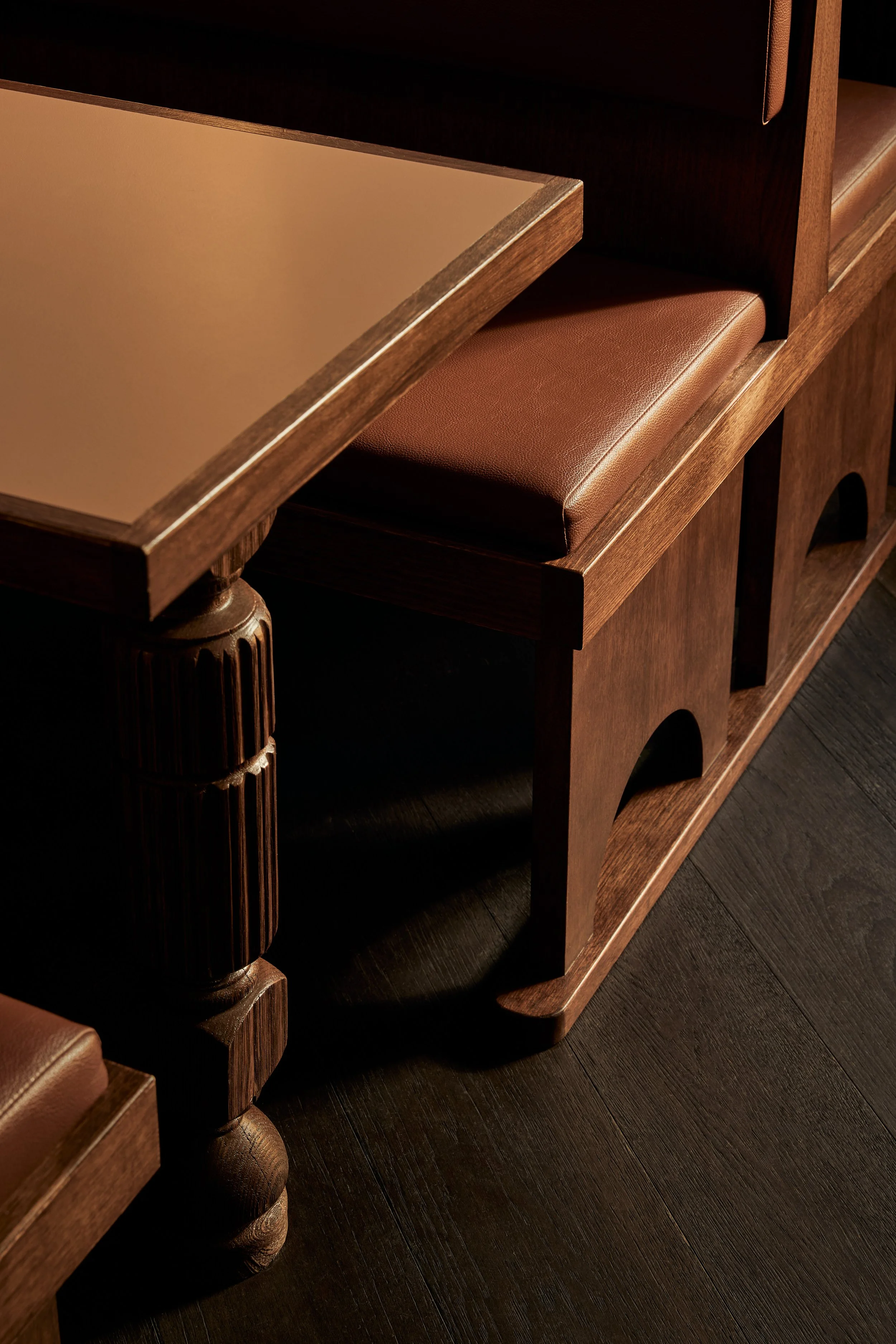 250813 PendantPB 0181.jpg