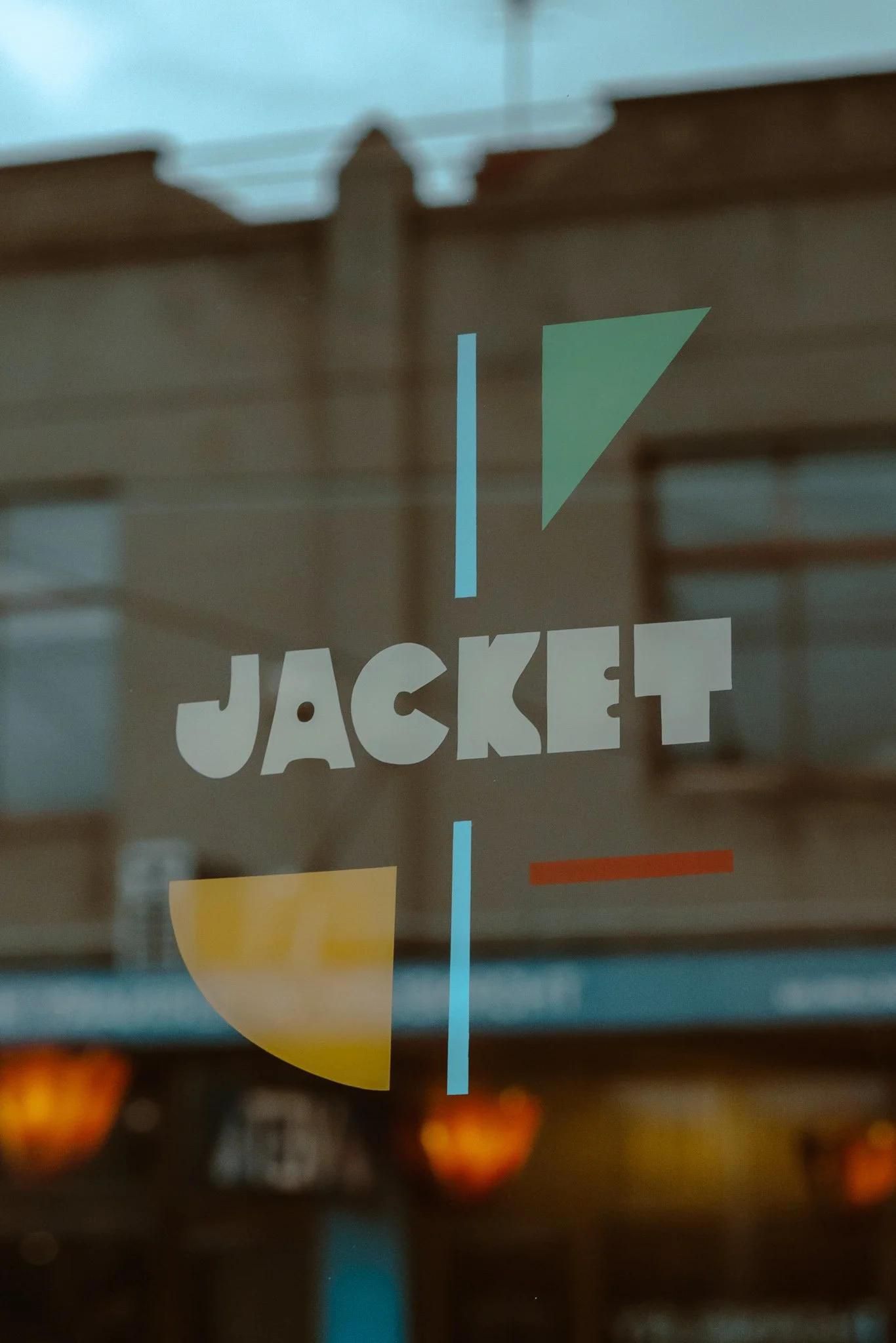 JACKET_BAR_FULLEDIT_WEBRES_070426_DUNCOGRAPHIC-133.jpg