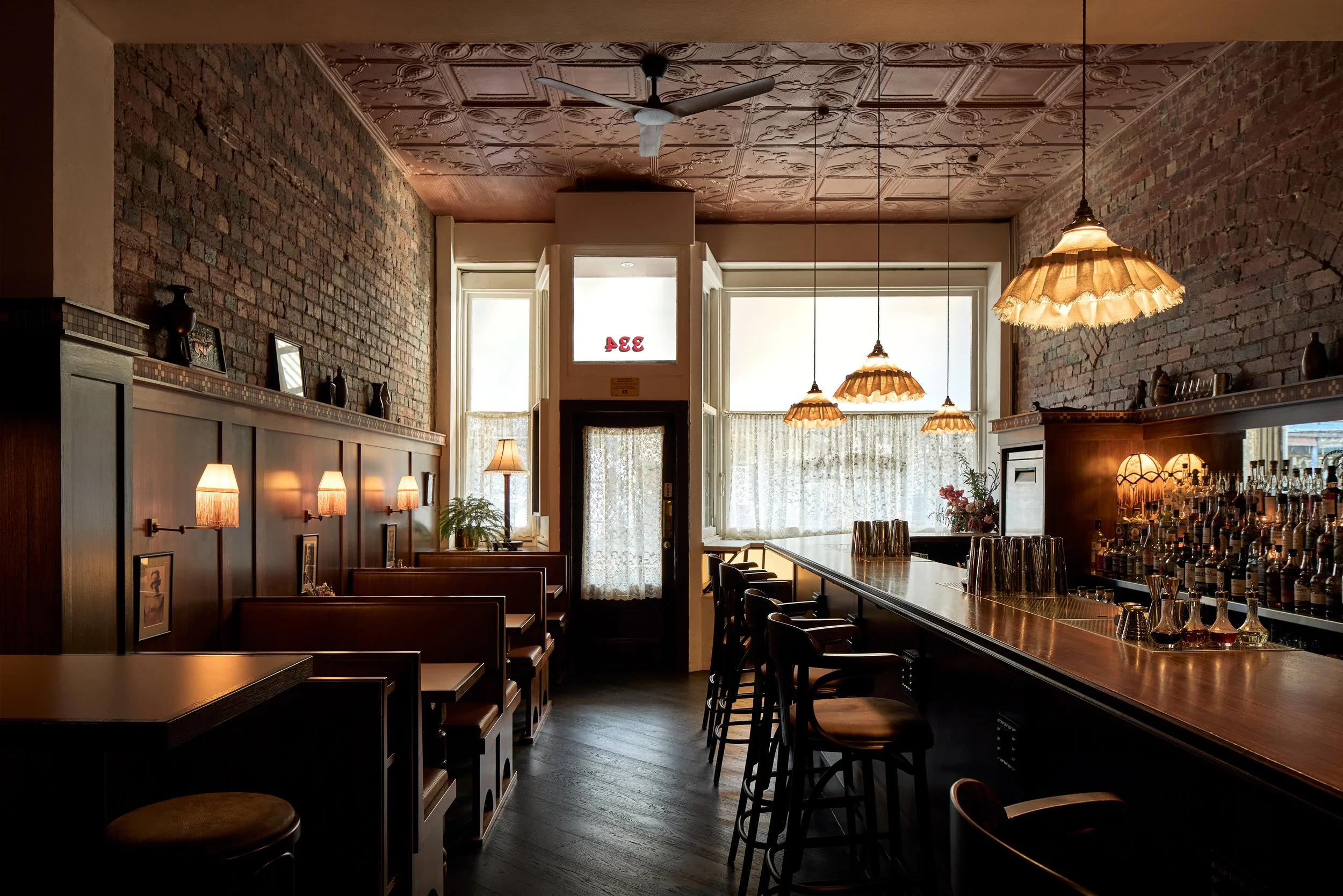 250813 PendantPB 0131.jpg