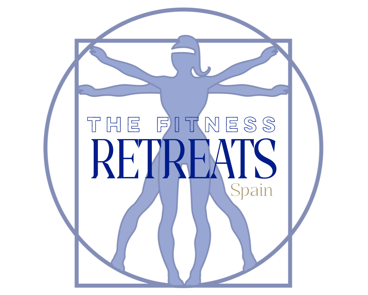 The Fitness Retreats 