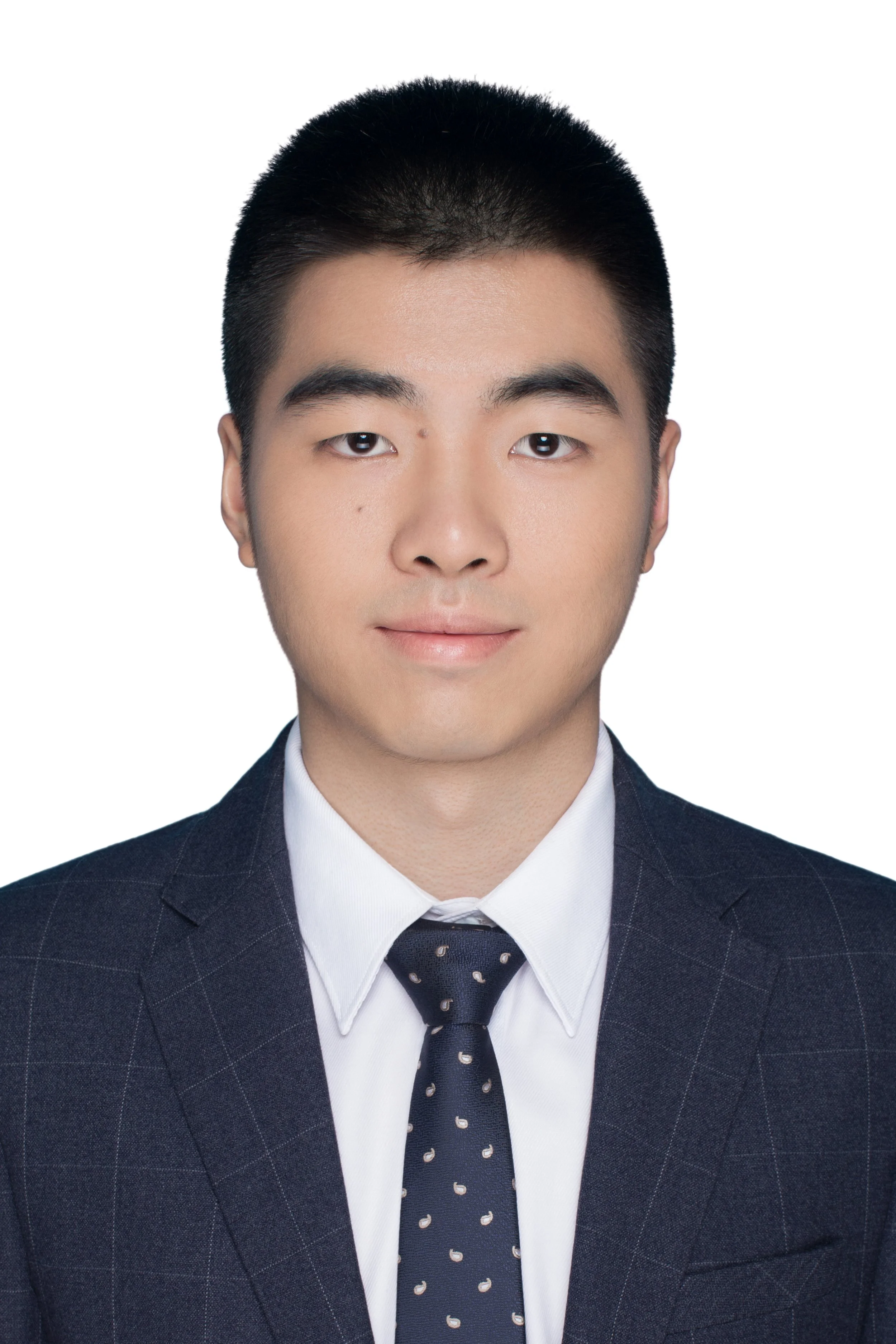 Wei Fan