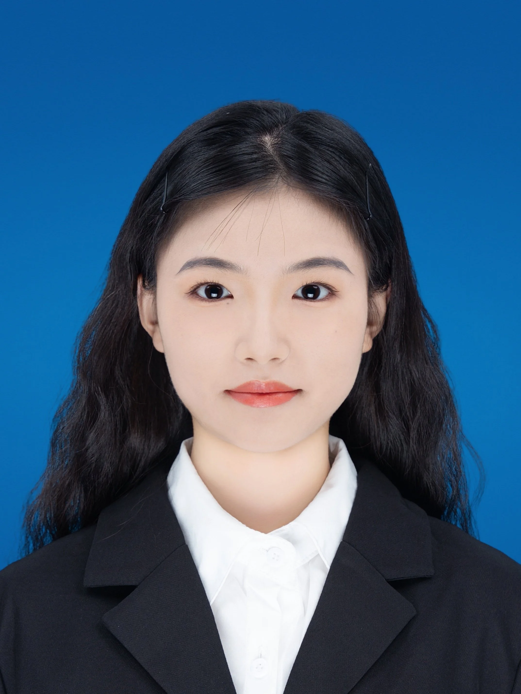 Fuhong Fan