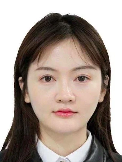 Xiaxia Han