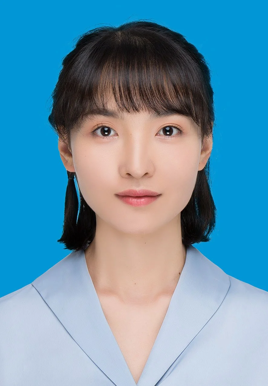 Xin Yin