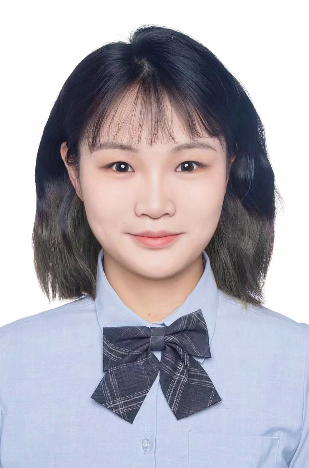 Xia wei