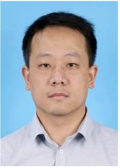 Tian Zhao Hua Bing Li Lab