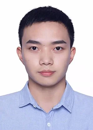 Pu Liu