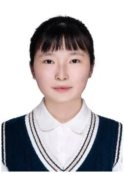 Yuling Li