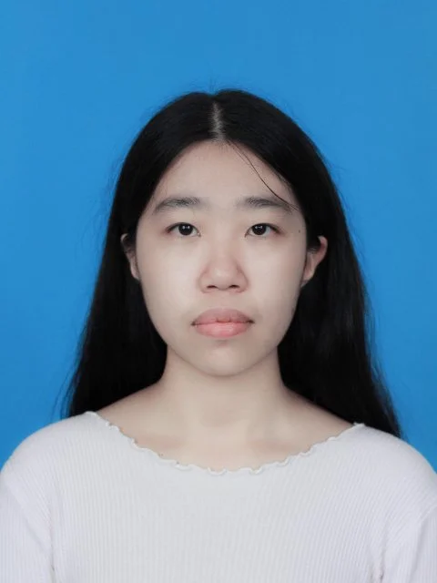 Mingmei Chen