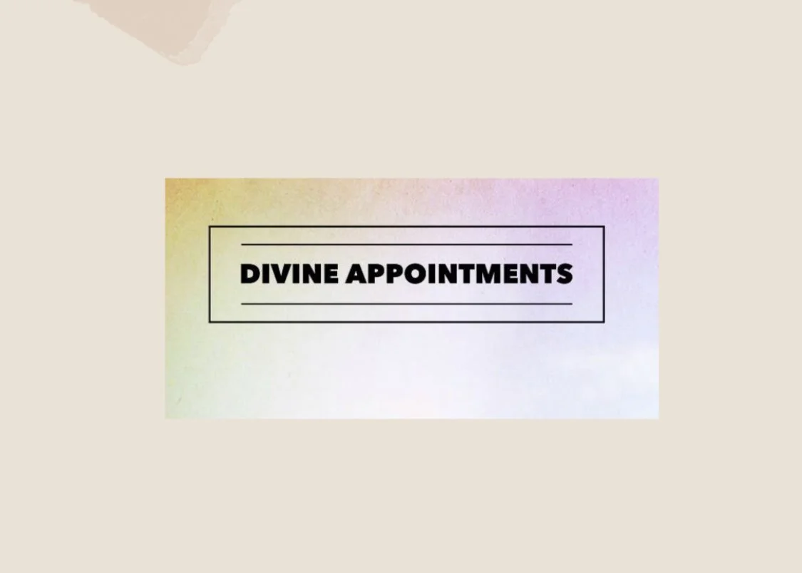 My Own Blog! Finally :)