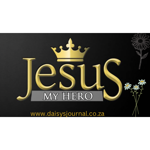 Hero Story