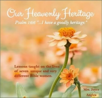 Heritage