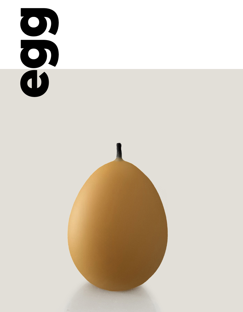 candle-egg.png