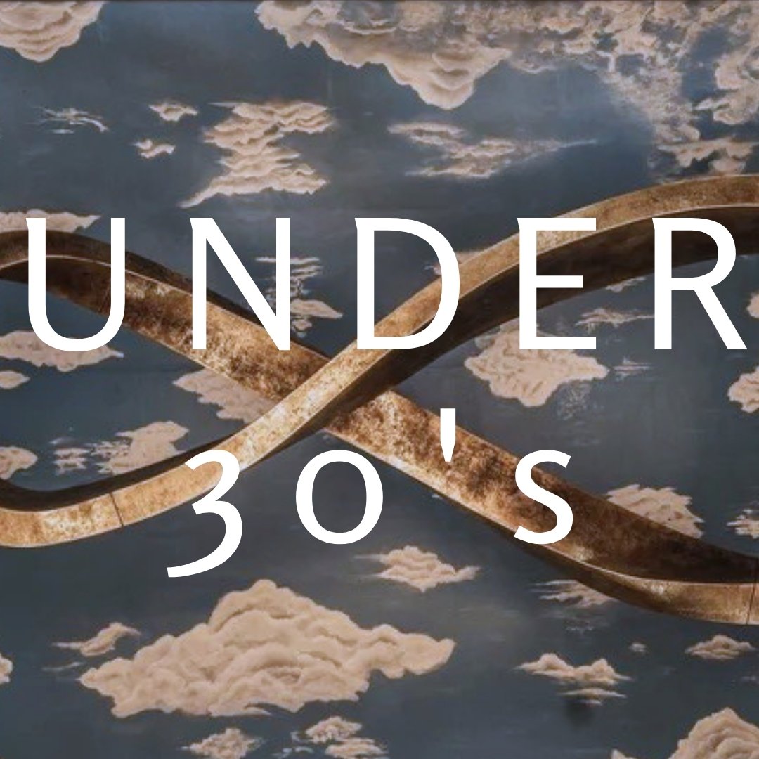 Under 30's