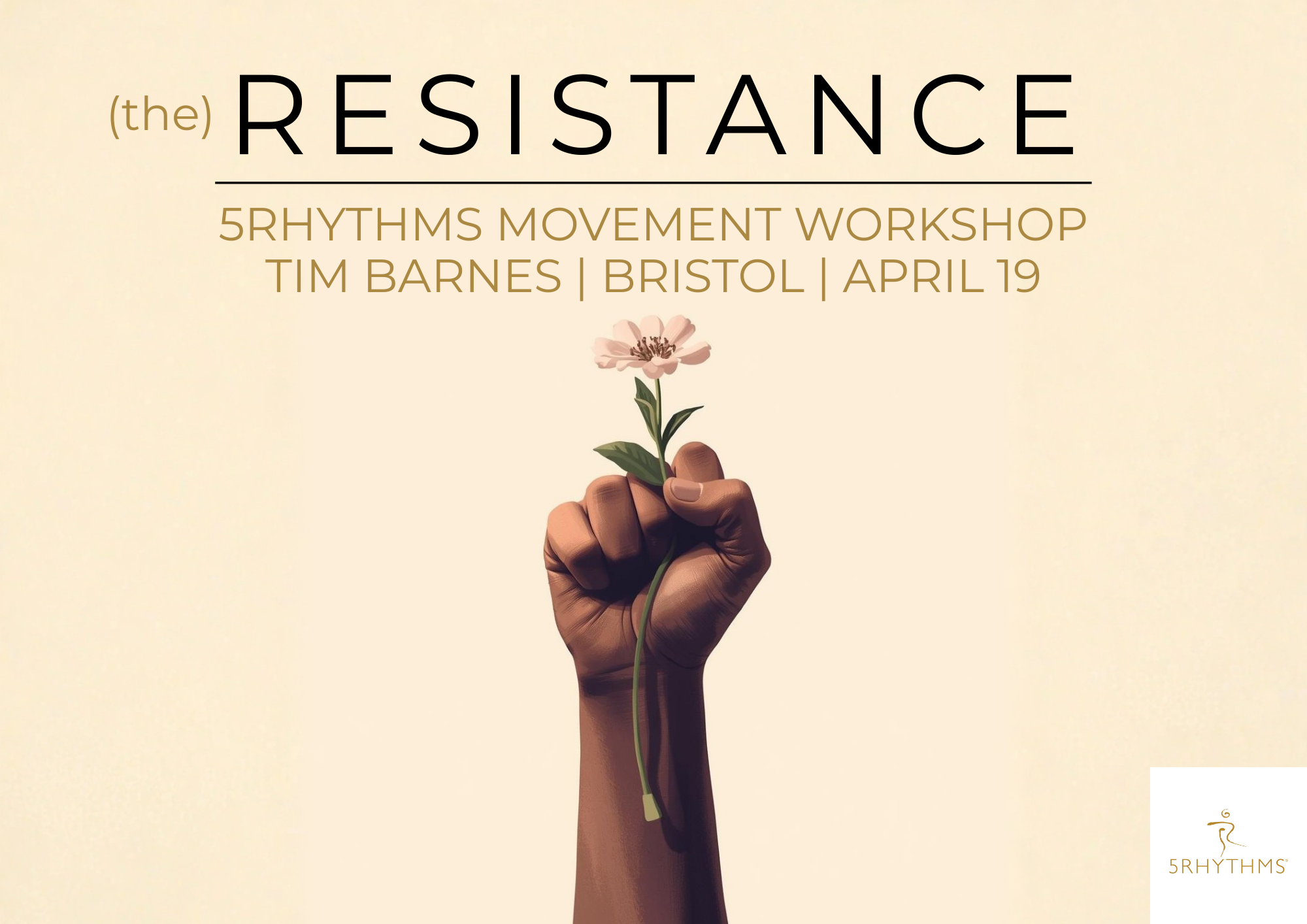 [THE] RESISTANCE.png