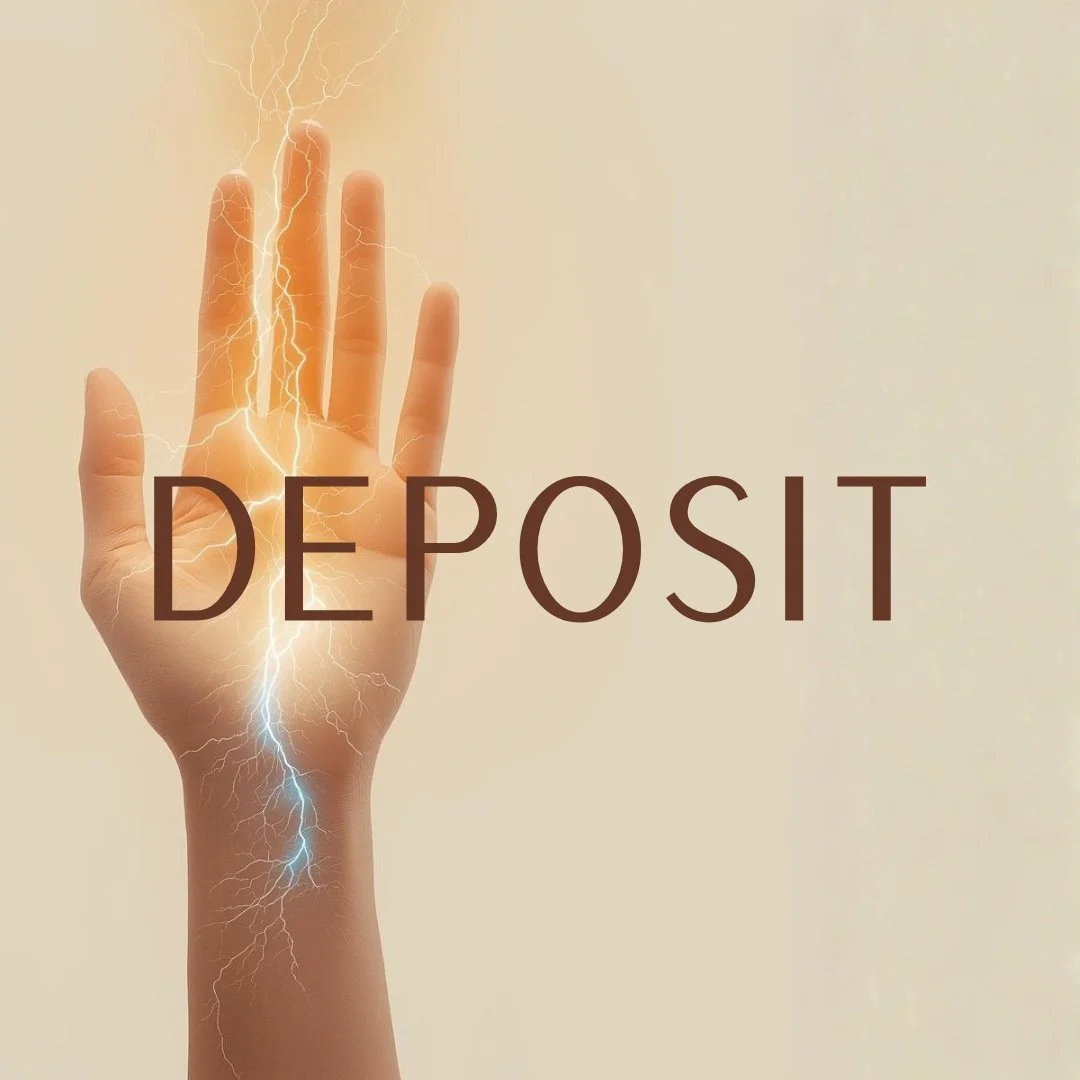 deposit.jpg