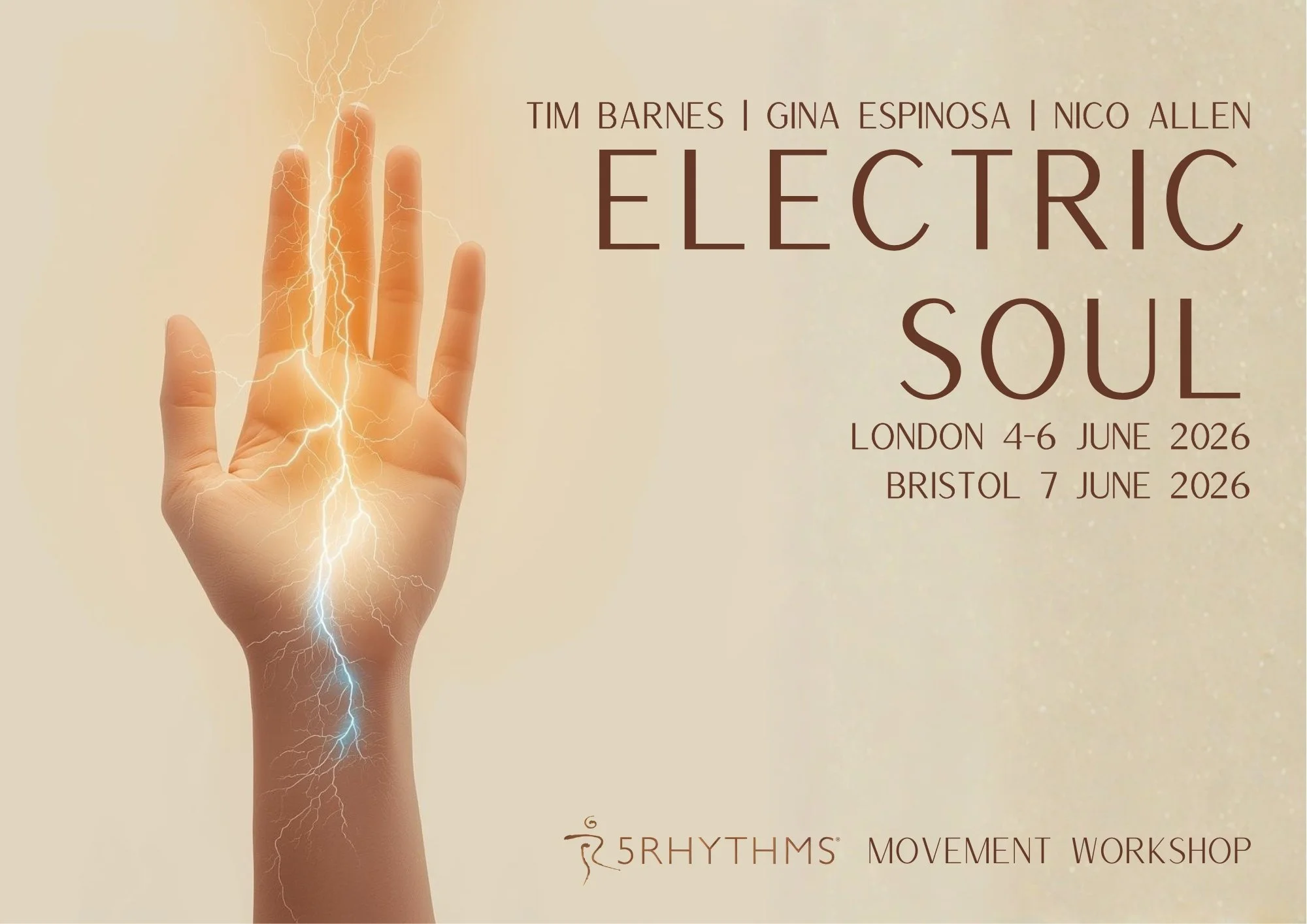 electric soul (A4 (Landscape)).jpg