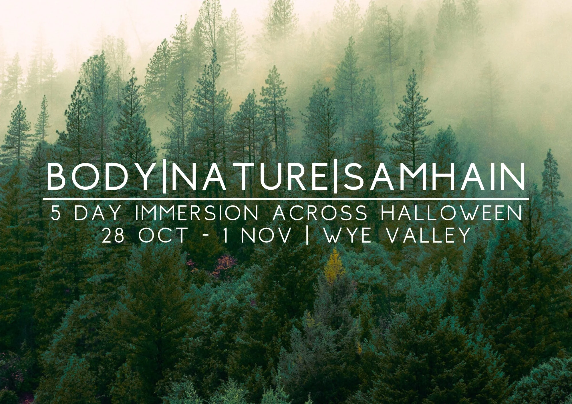 bodynaturesamhain.jpg