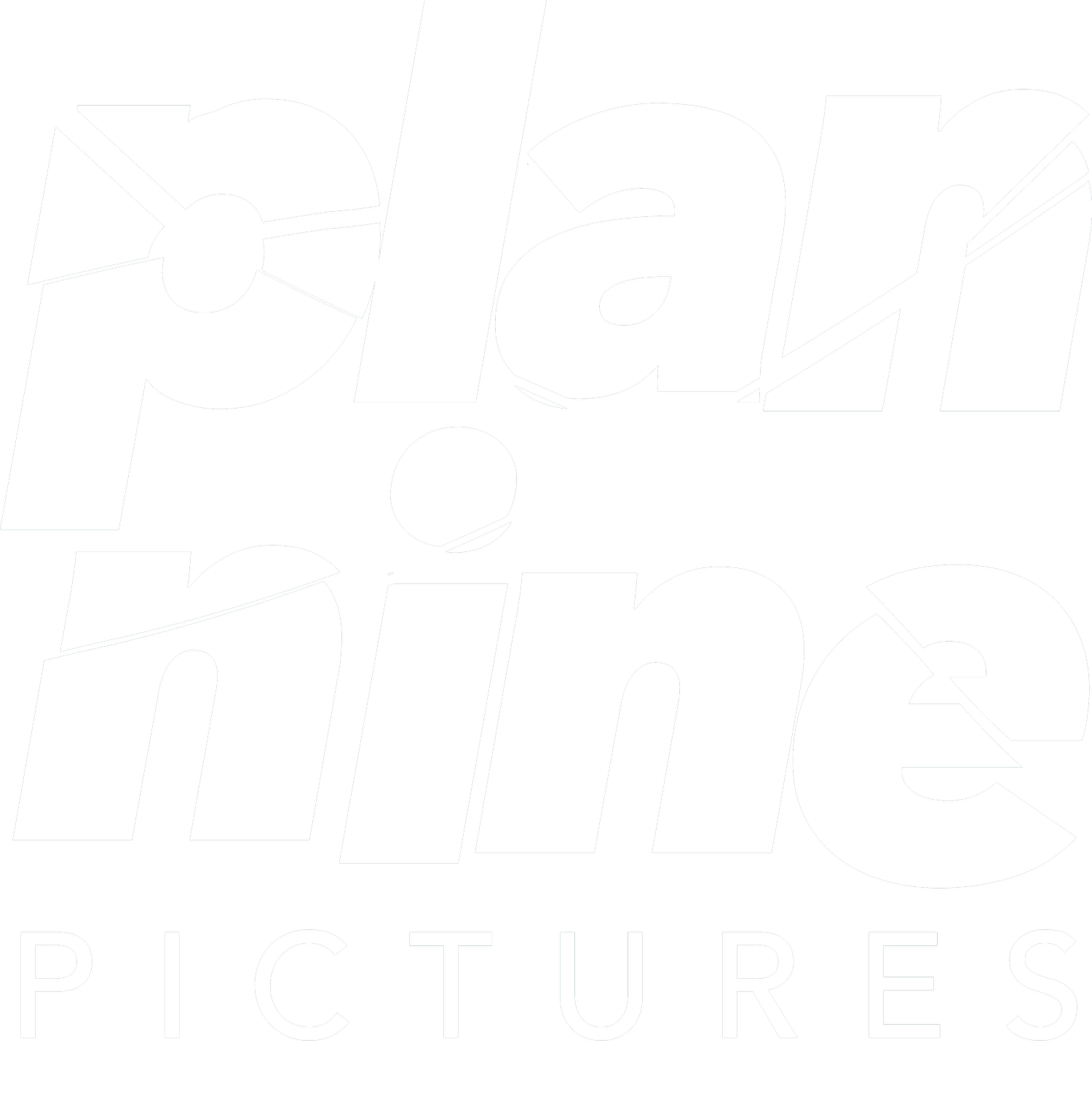 Plan Nine Pictures