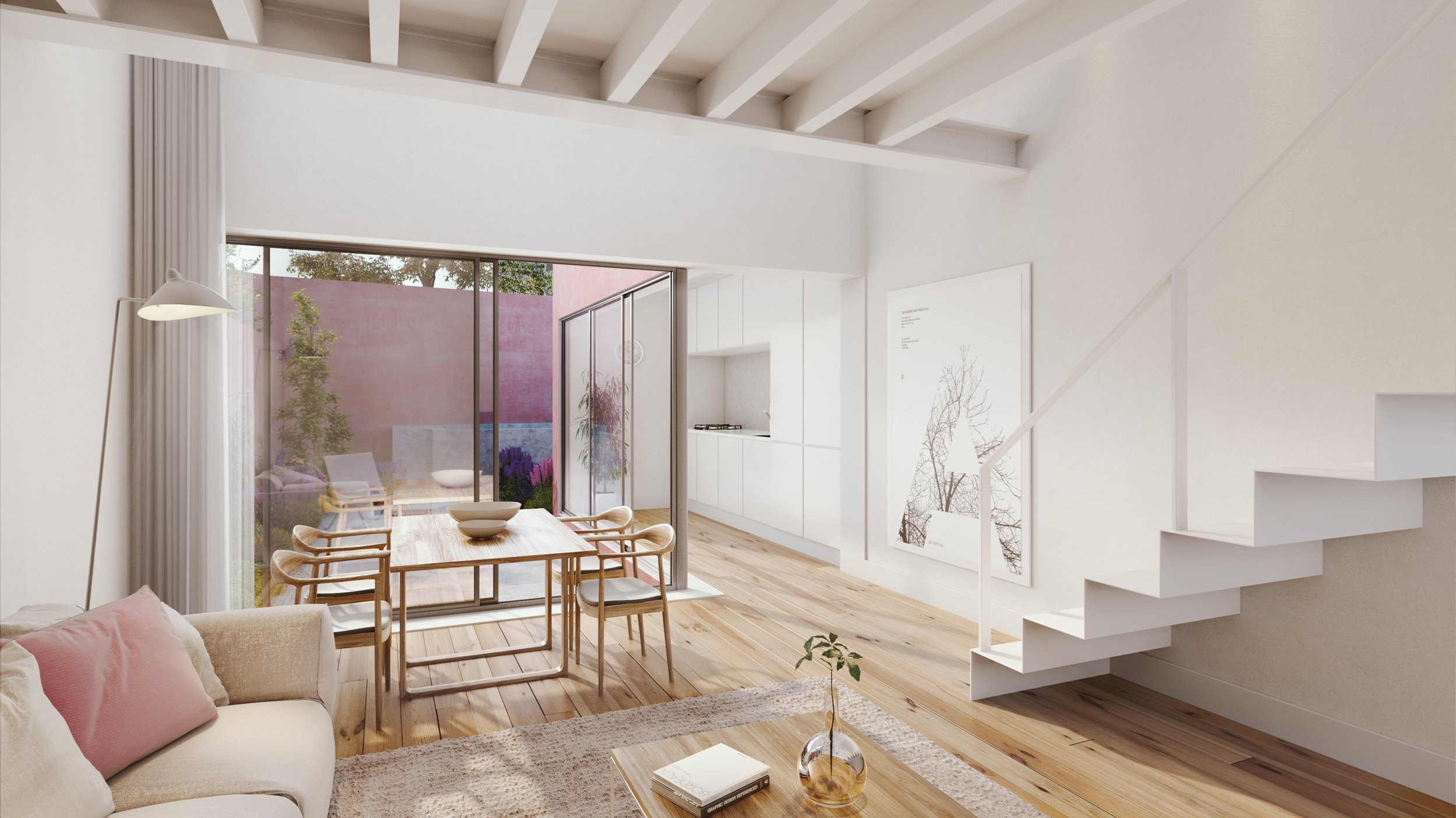 CI03_00_SALA_COZ_JARDIM_009.jpg
