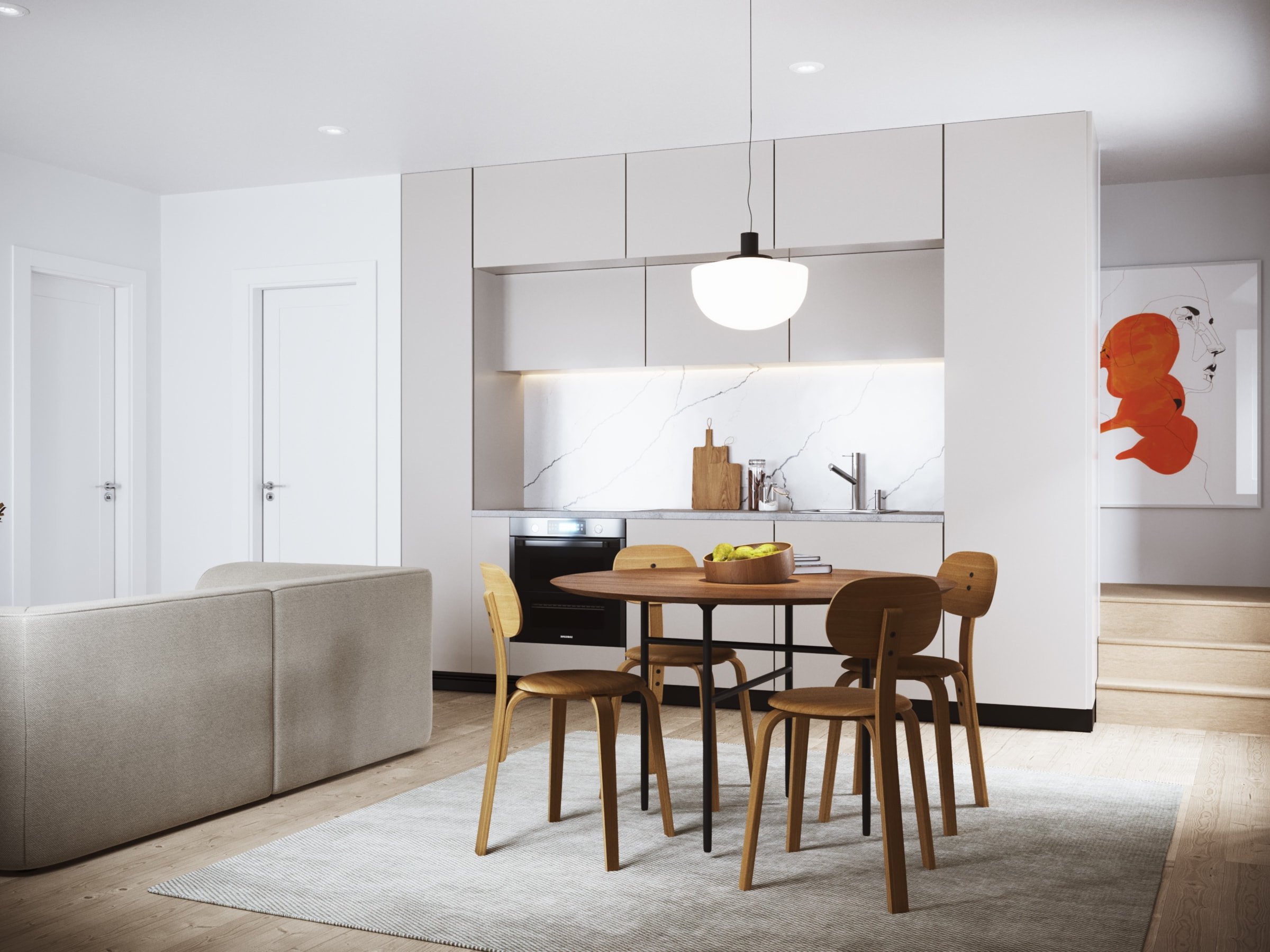 1_t1_duplex_1___2____5wIba.jpg