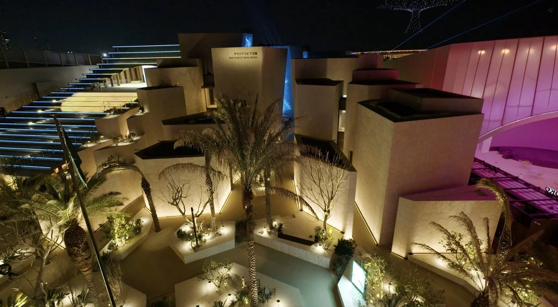 saudi-arabia-pavilion-foster-partners-exterior-night-expo-2025-osaka.jpg