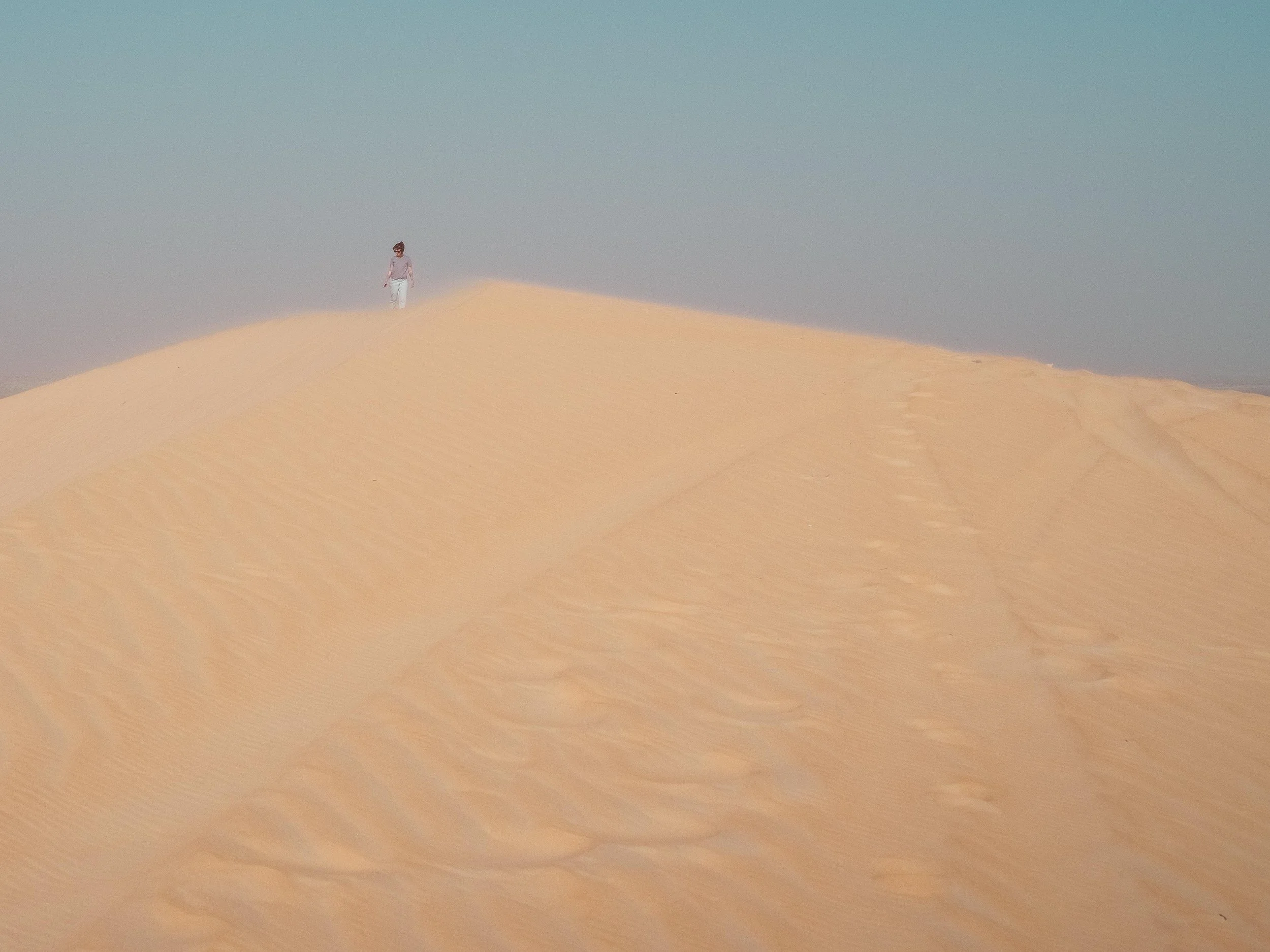 505e603d-d7fb-48fa-a6ec-fec8dfa4874d 2.JPG