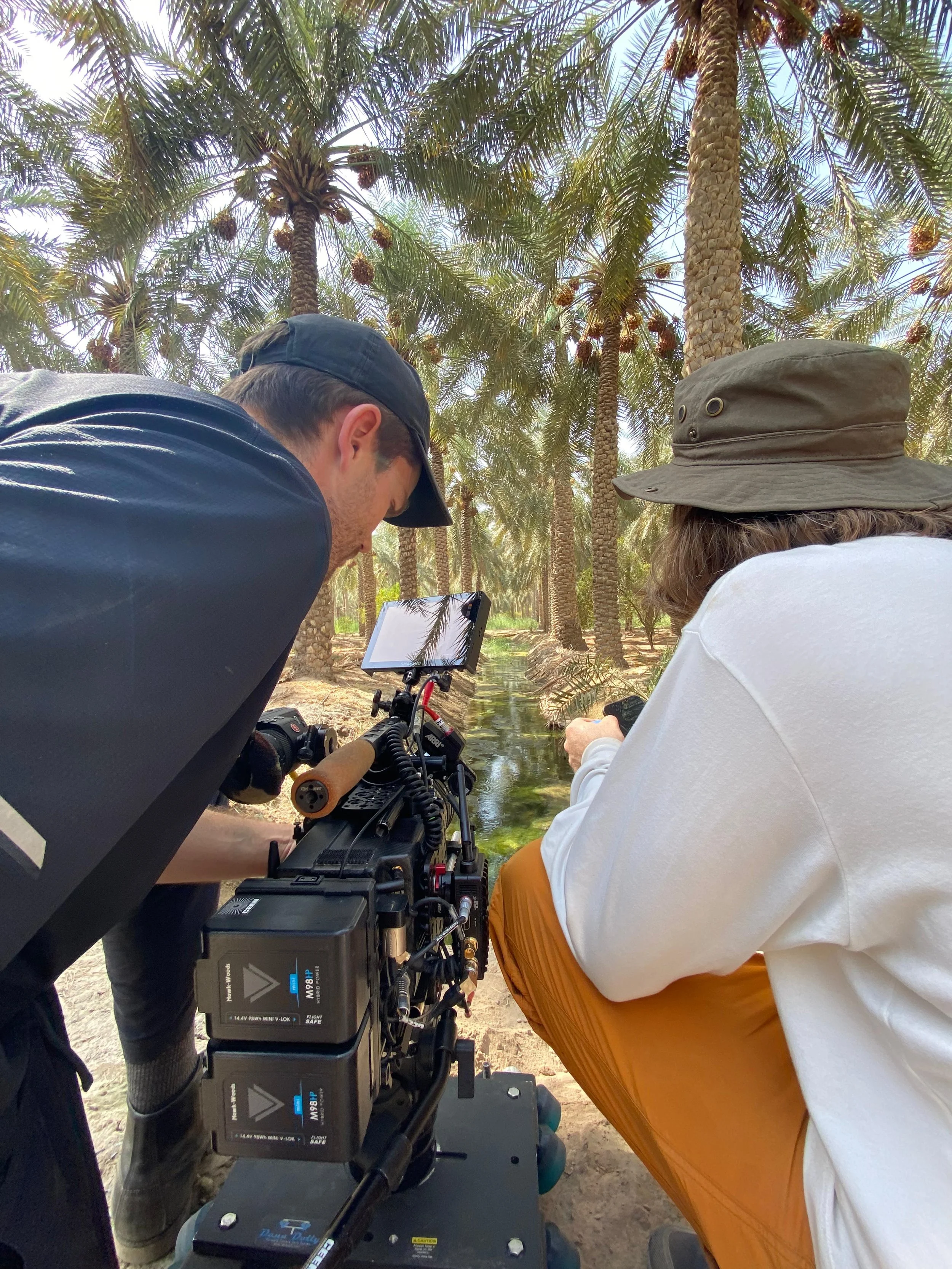 260d02b3-9f73-47d1-86bd-a17d0750b635 2.JPG