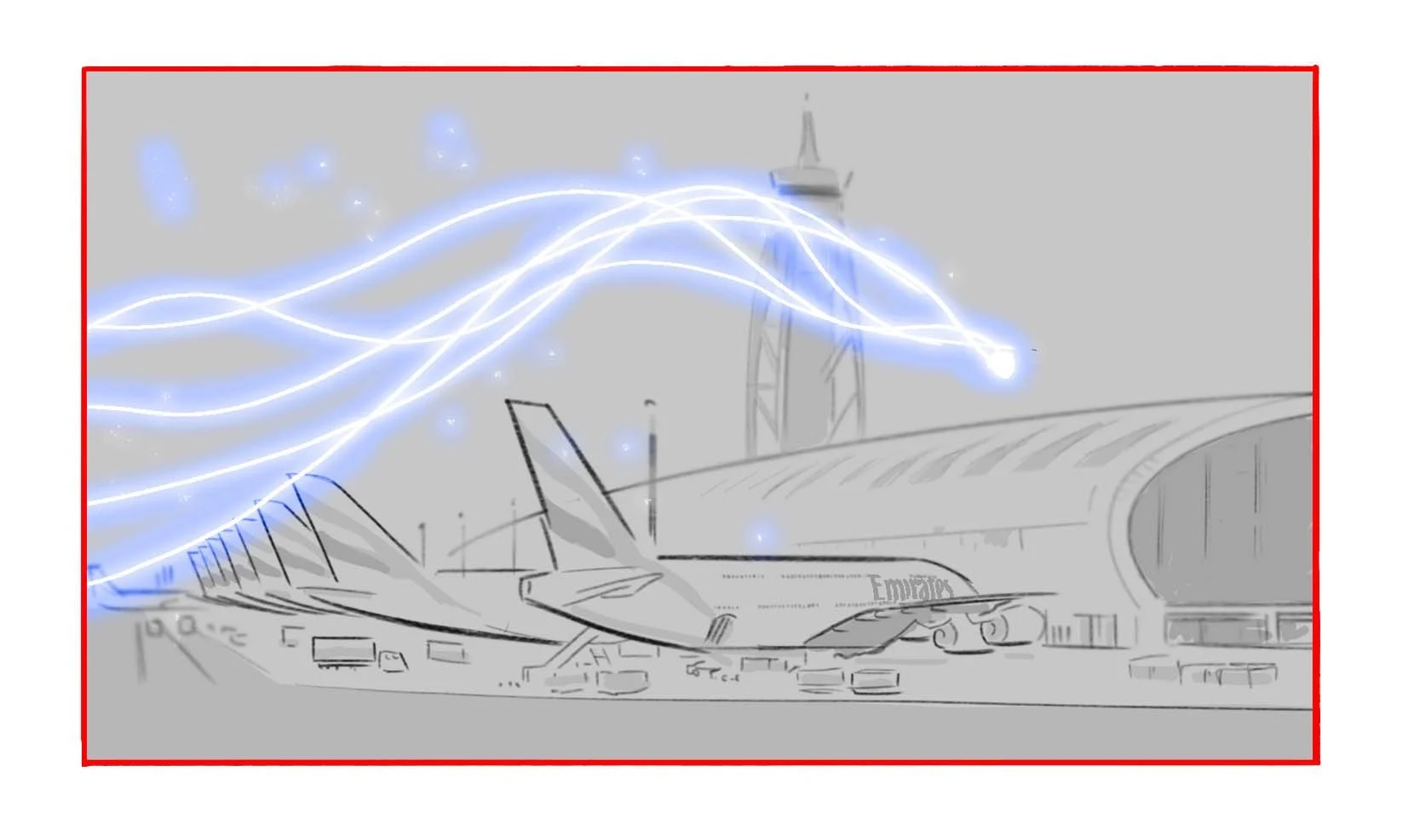 general-electric-digital-transformation-emirates-aircraft-dubai-airport-storyboard-james-dougan.jpg