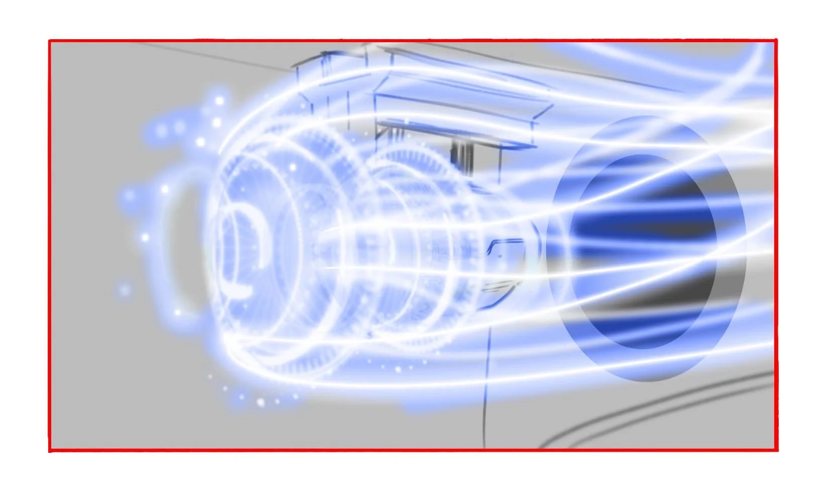 general-electric-digital-transformation-jet-engine-sensor-data-animatic-james-dougan.jpg