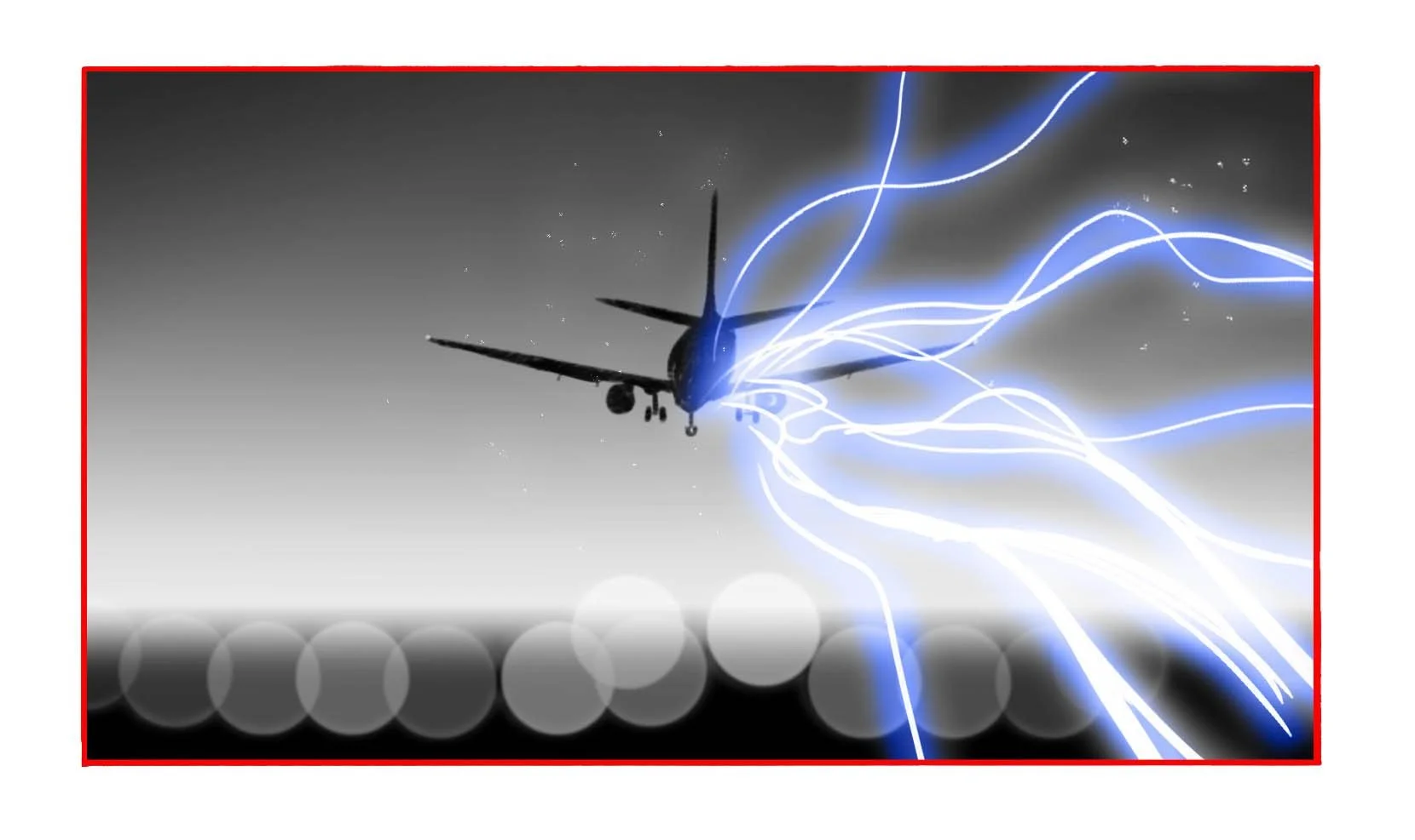 general-electric-digital-transformation-aircraft-landing-data-visualisation-storyboard-james-dougan.jpg