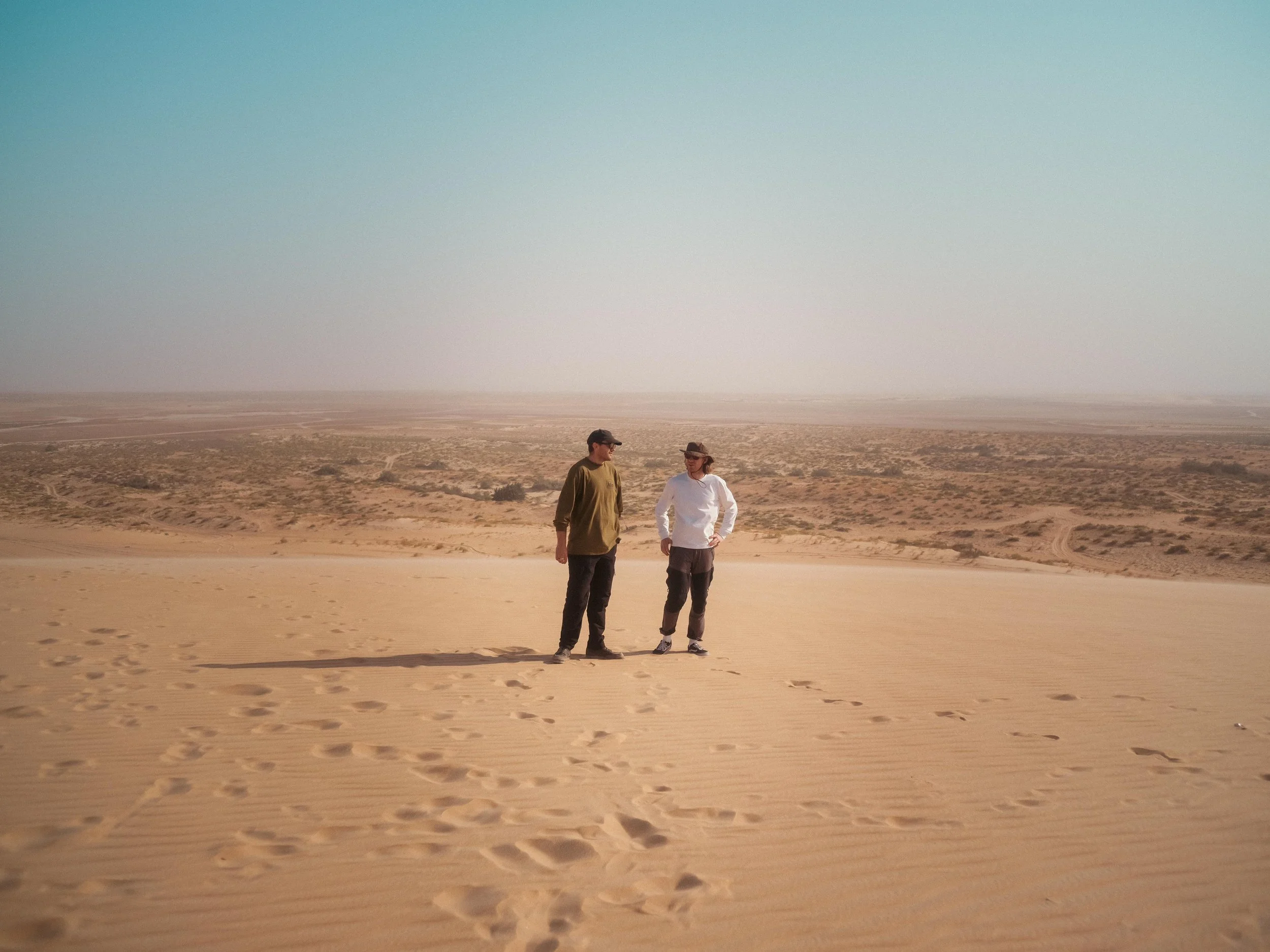 e2f6c269-50a7-4a83-b7b1-818d7ed3529c 2.JPG