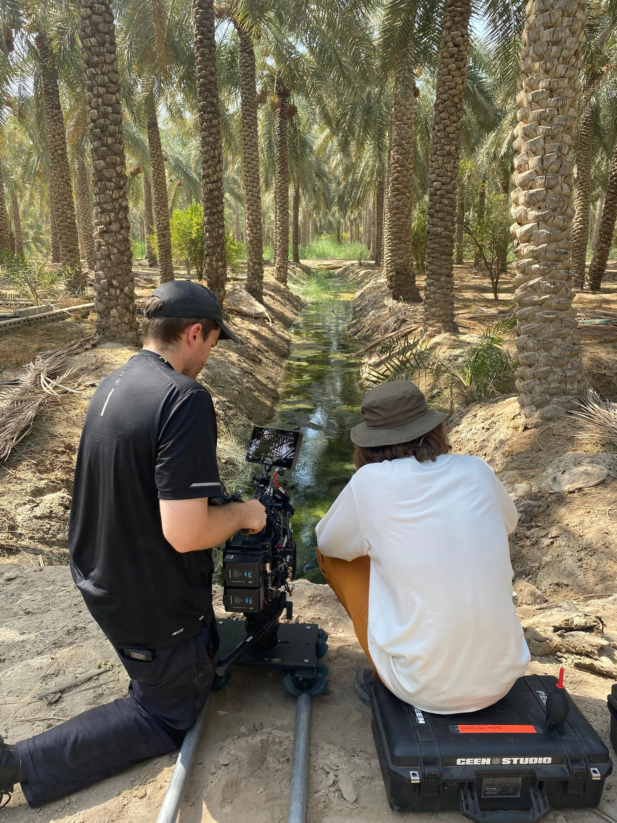 10bf932e-2fb6-4776-8d6a-d6b6c965f886 2.JPG